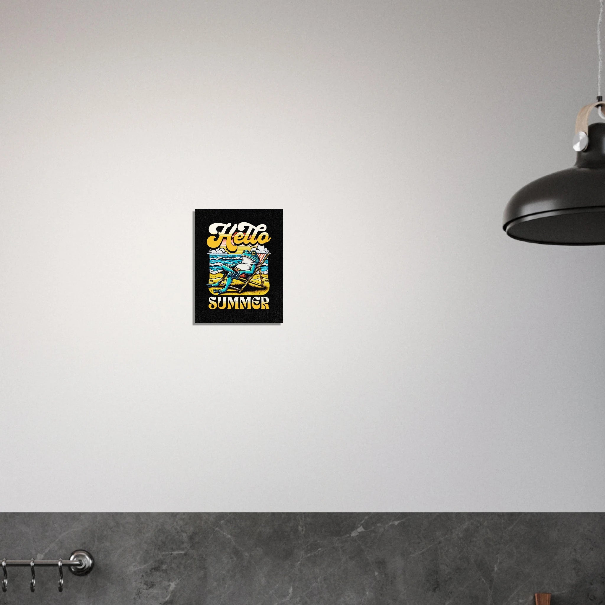 8e121cc5-d31f-4973-bbc7-5b2c3fb65d0d