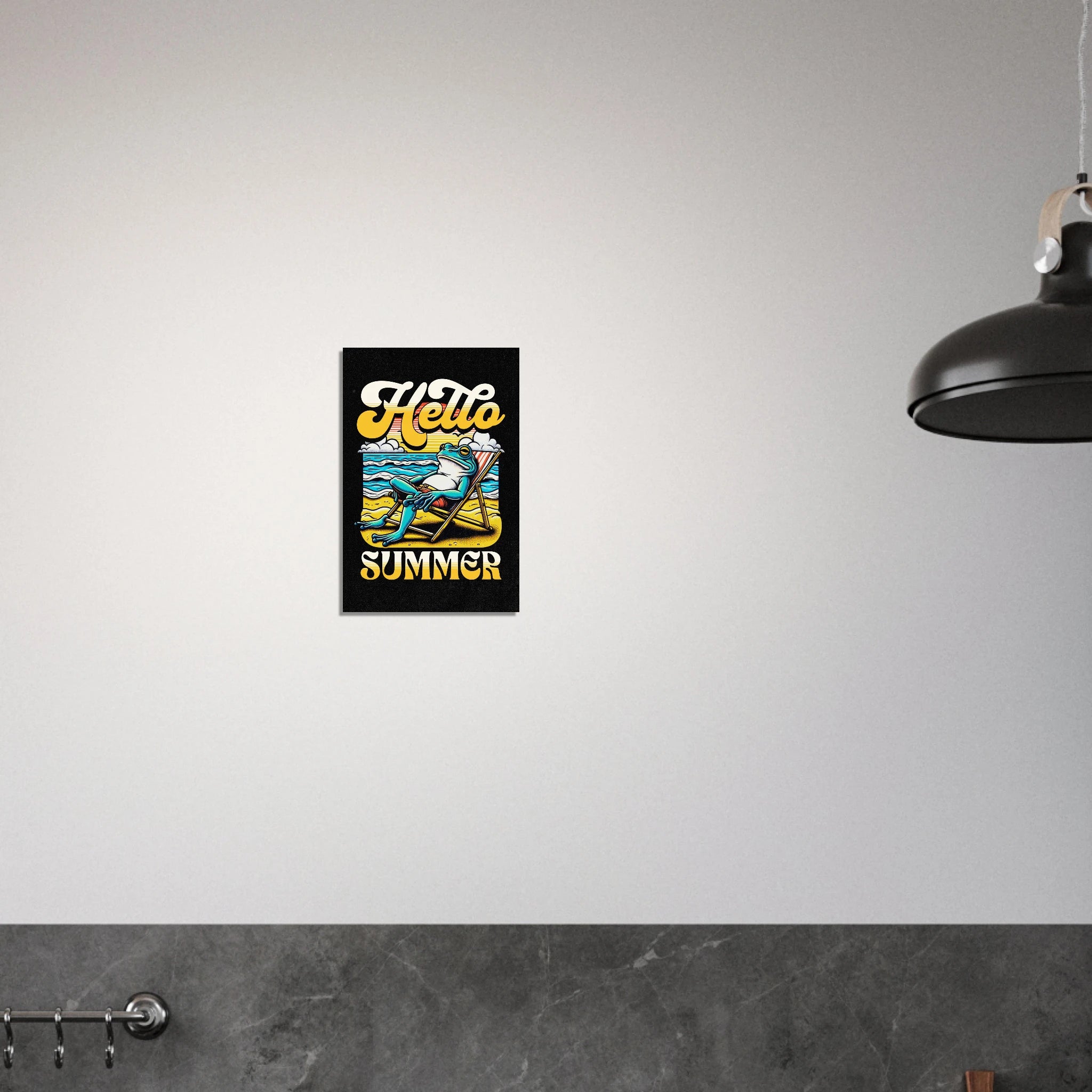 8e371124-cfc2-424a-8ee3-3deba399dee6