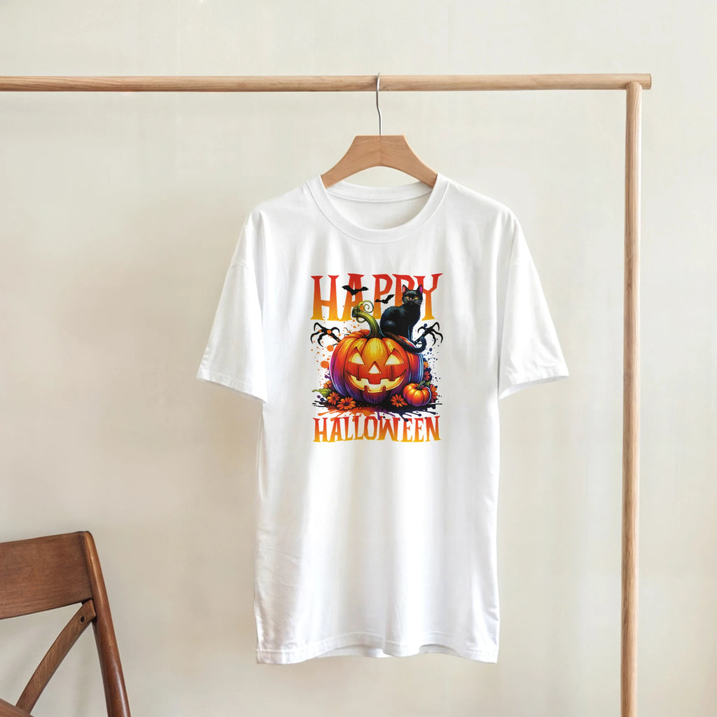 8e3834cd-133f-416b-a0b2-6983b943d30e