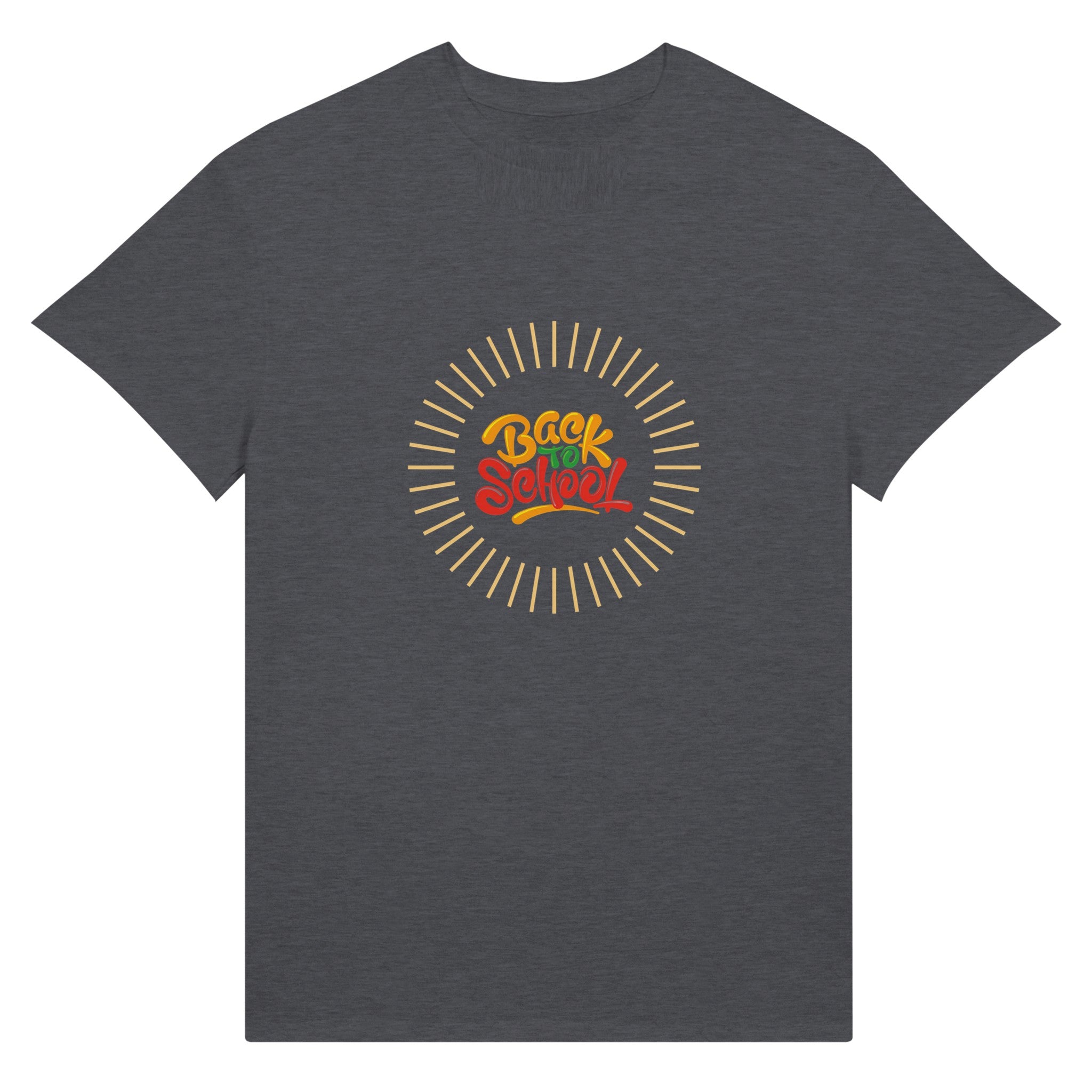 8e3931a7-1a60-4758-839a-9091565eabda