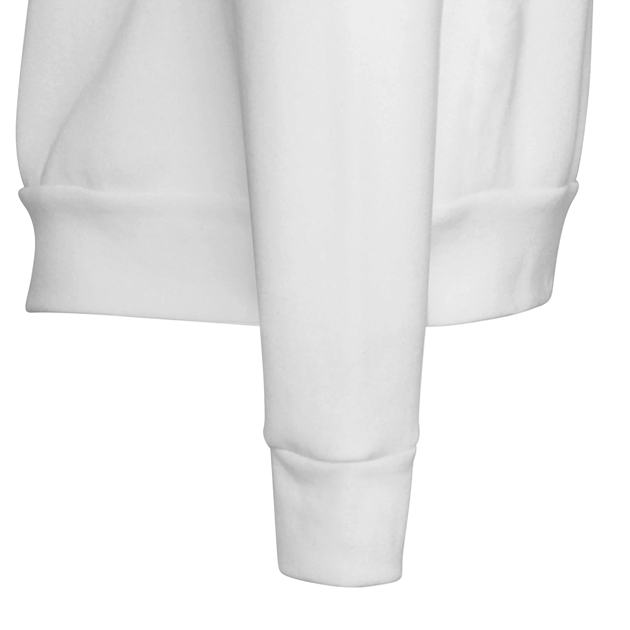 8e3b69b1-efc3-46d9-ac66-3bbbd63e0c7b