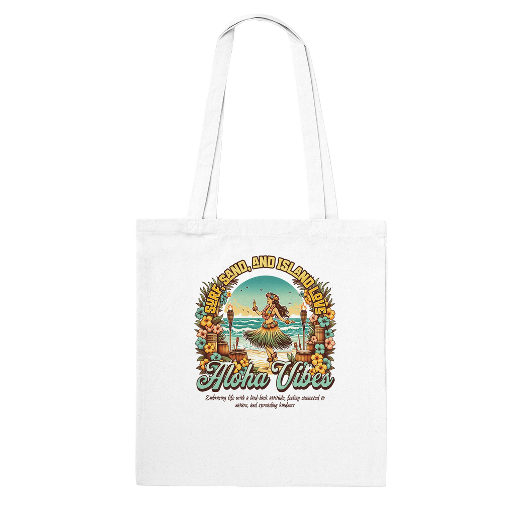 8e4d880f-50a5-45ed-86d6-ad37775798a2