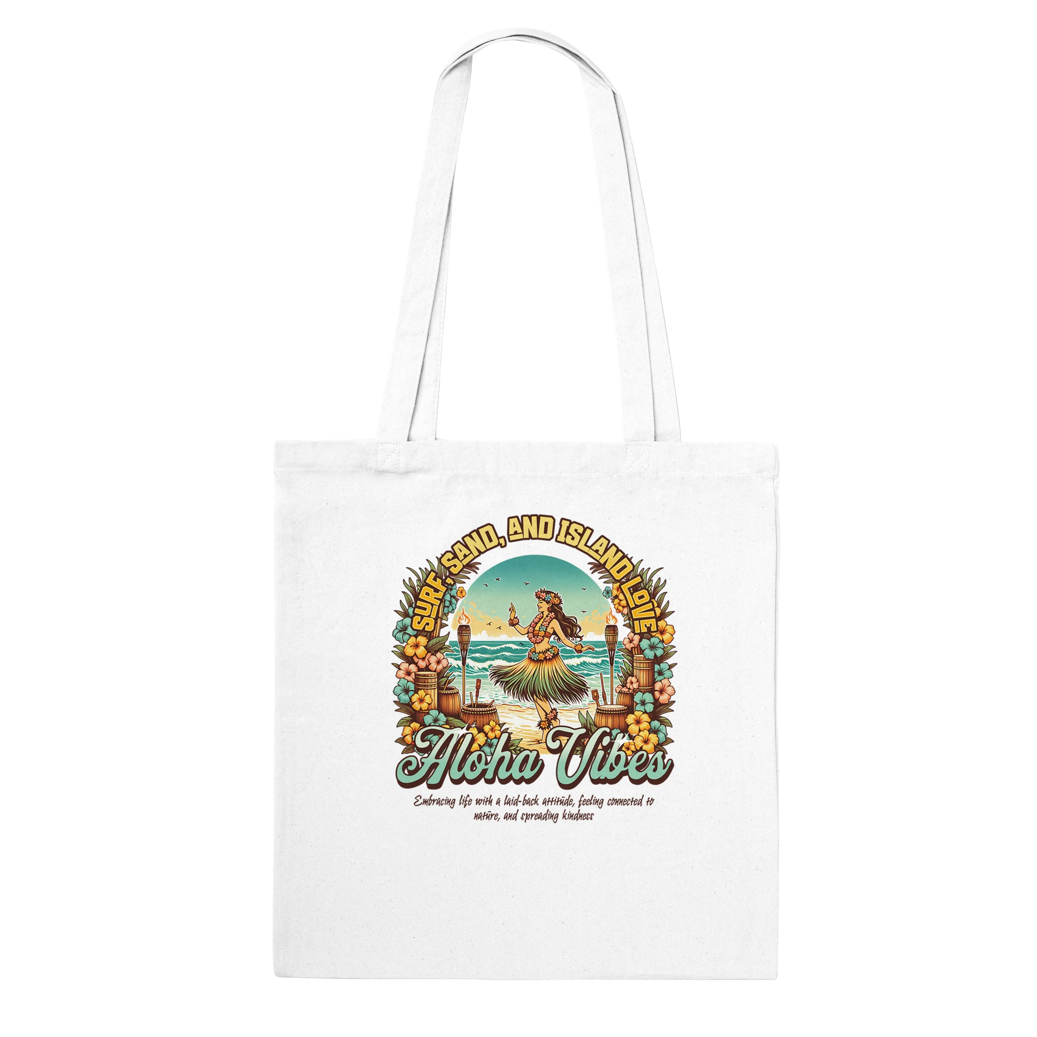 8e4d880f-50a5-45ed-86d6-ad37775798a2