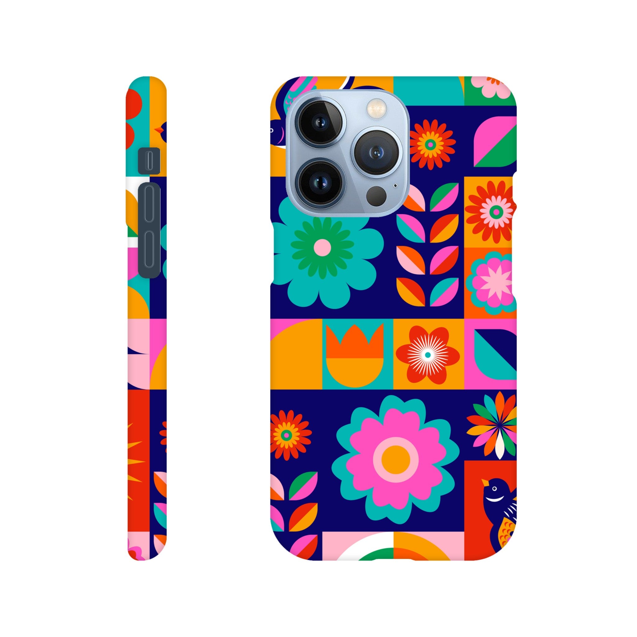 8e527405-3d30-46cc-82da-118a003f077c