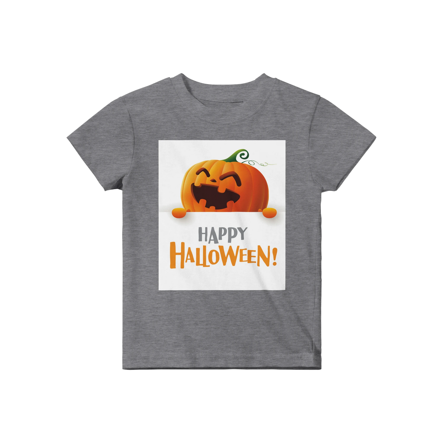 8e6a94df-ef81-4fb9-b444-b3ace3ef8ec4