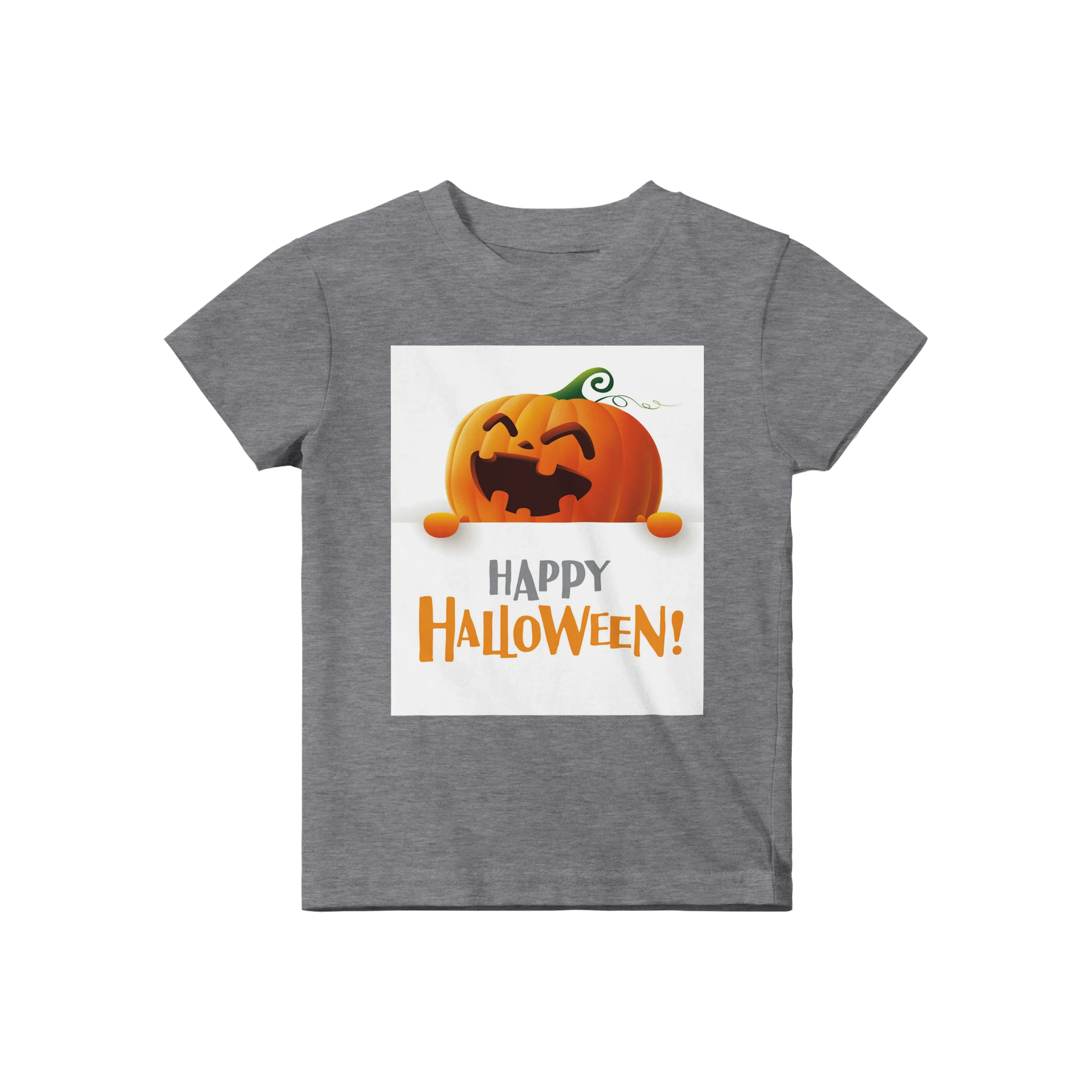 8e6a94df-ef81-4fb9-b444-b3ace3ef8ec4