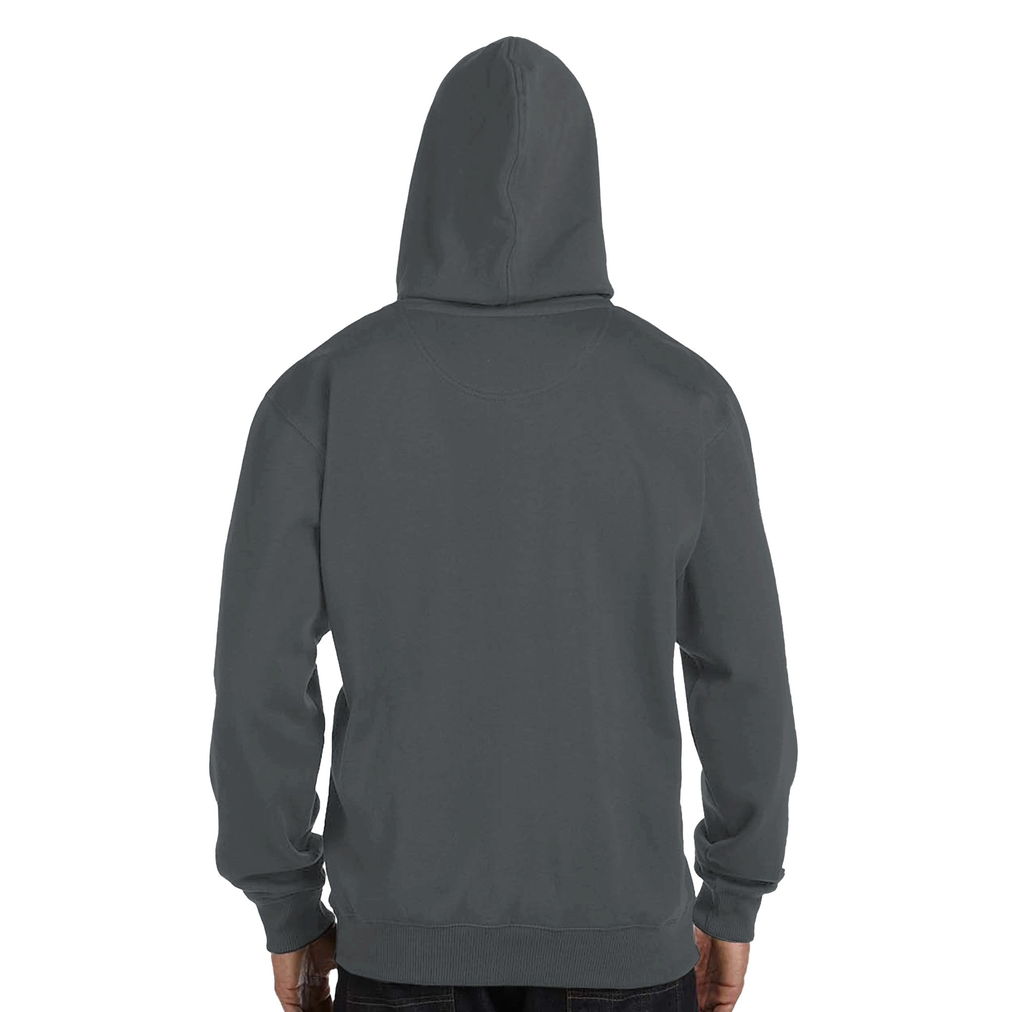 8e7f1455-4211-4105-bdf0-699e7419164e