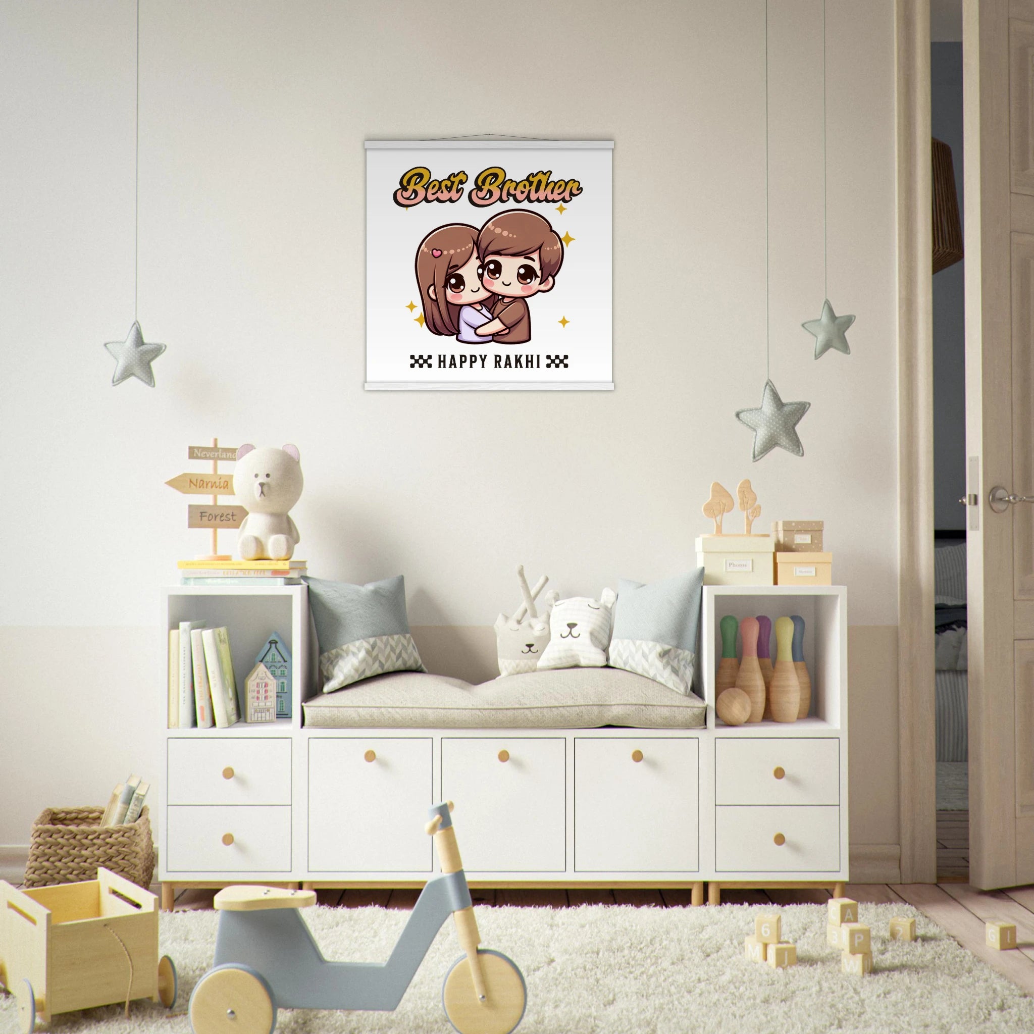 8e9a4be9-8878-4244-bc49-af428e17b767