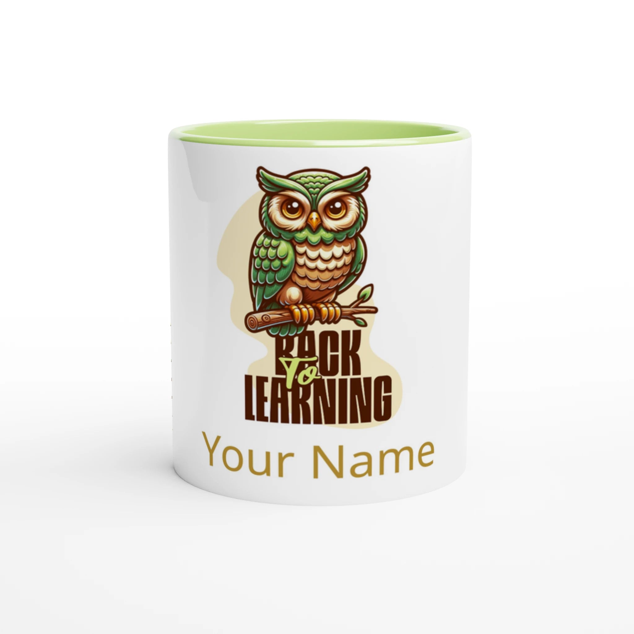 8ea589b1-68f5-4cac-af5f-4b68ffd6857f