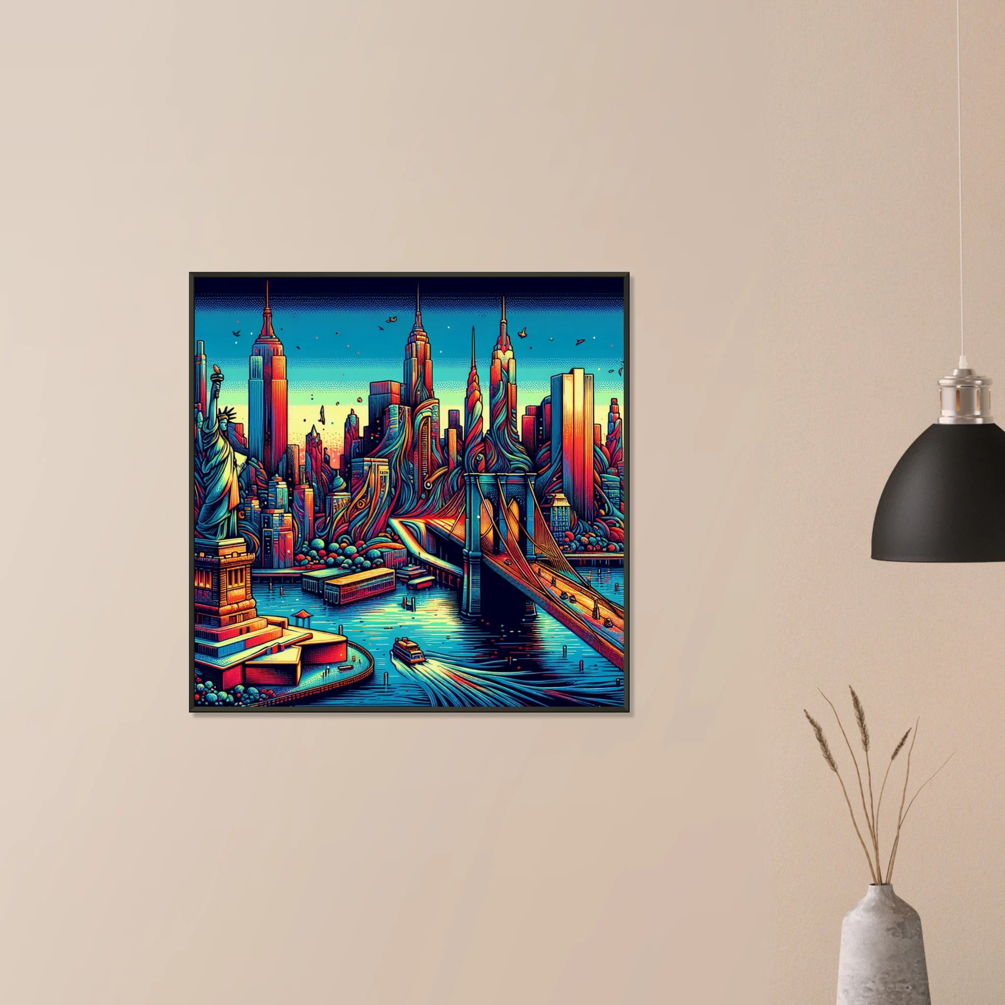 8ea88d37-b1a9-4914-8acd-2fa045c17144