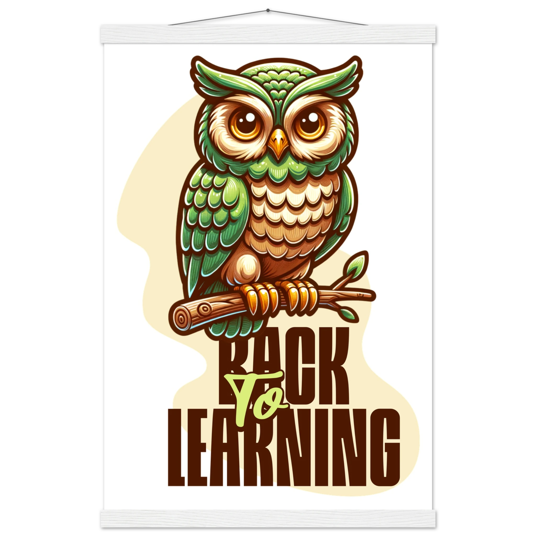 8eb4df8c-b551-4df5-93fe-690a637cbdaa