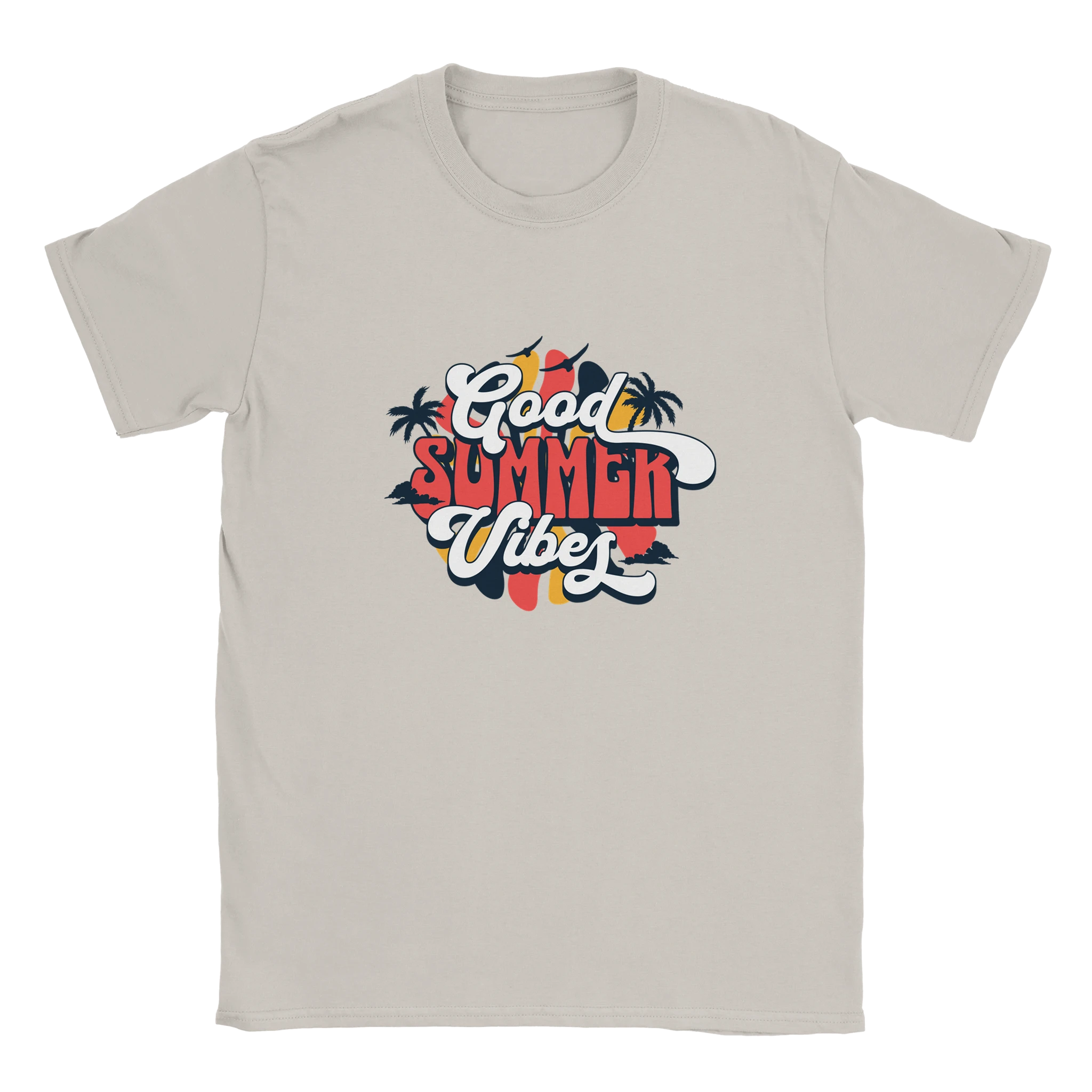 8eb652b2-50c1-4601-856c-cf86035744b6