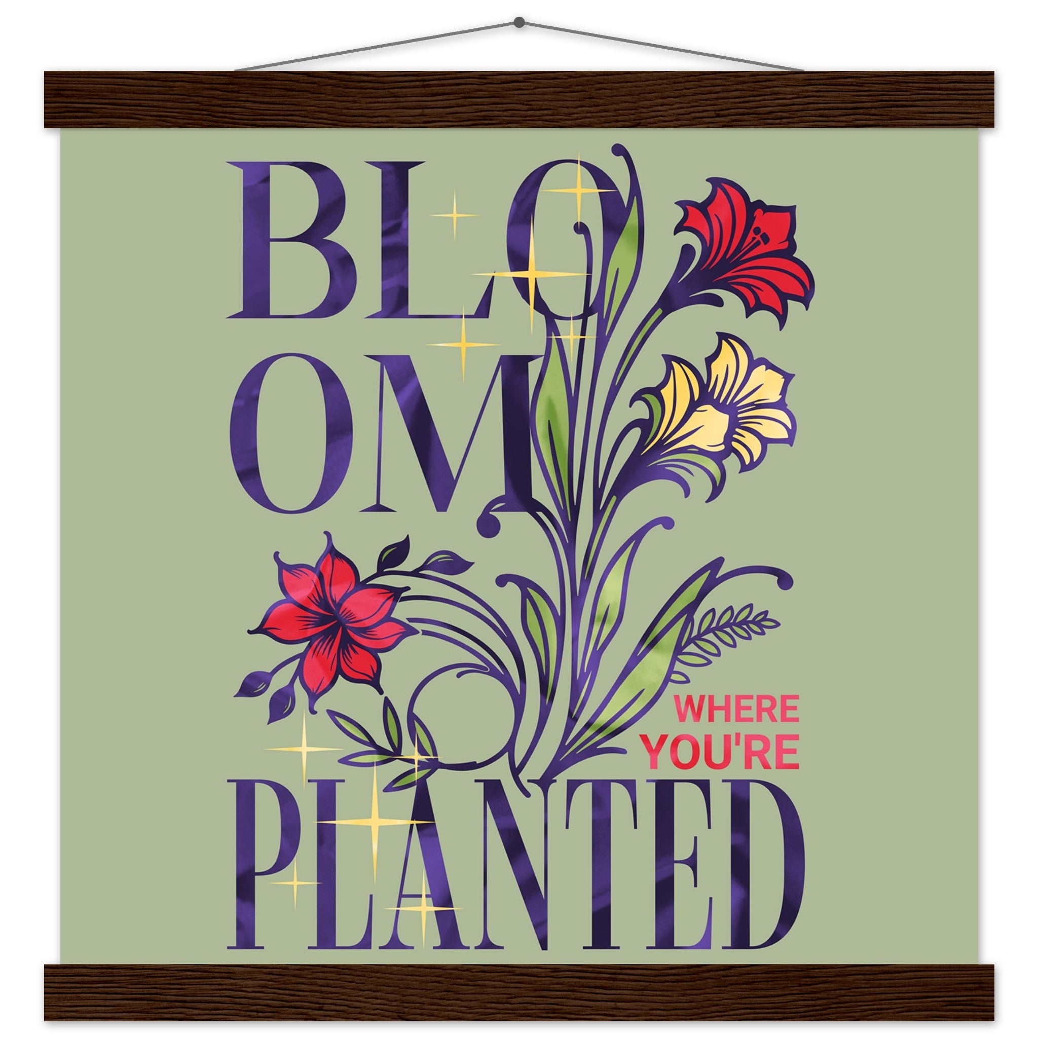 8ec1d401-3108-4d62-b344-14f064b6d5e6