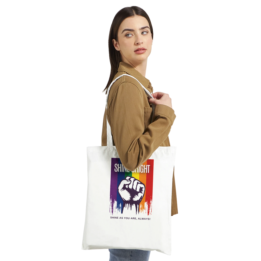 8ec92df2-d9ba-414d-9b75-7e8b6f2fa5e9