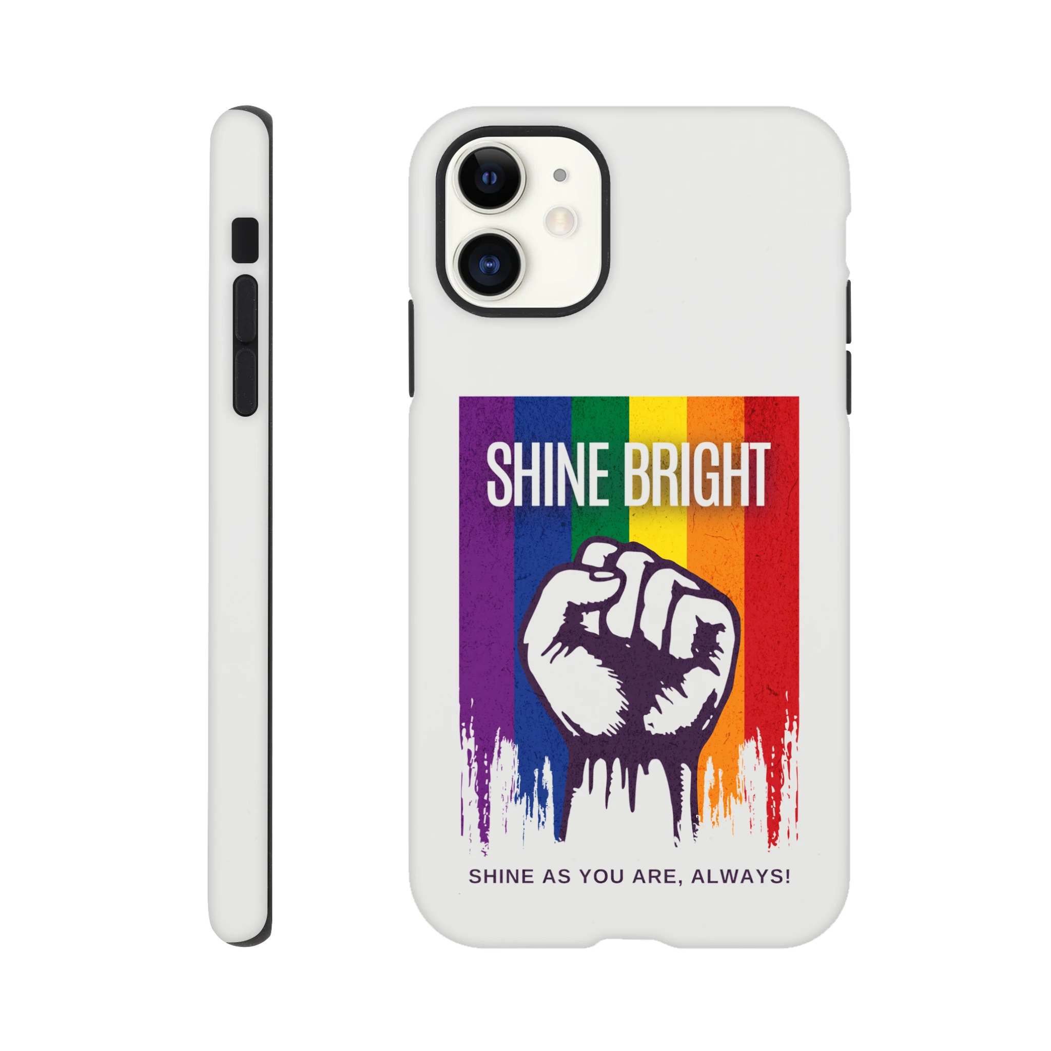 8edf4473-9359-4173-9eee-1be66cc418dd