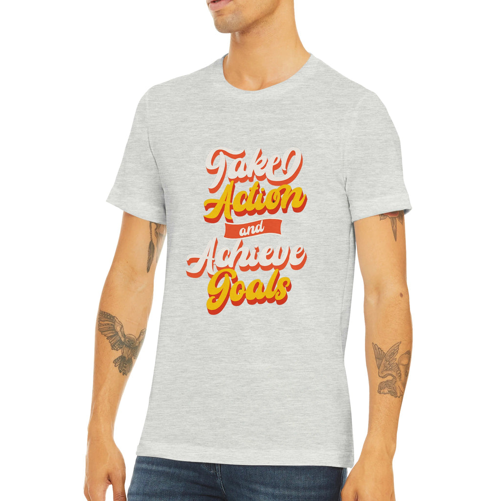 8edf7556-bdcc-45f7-9828-9a668cee323d