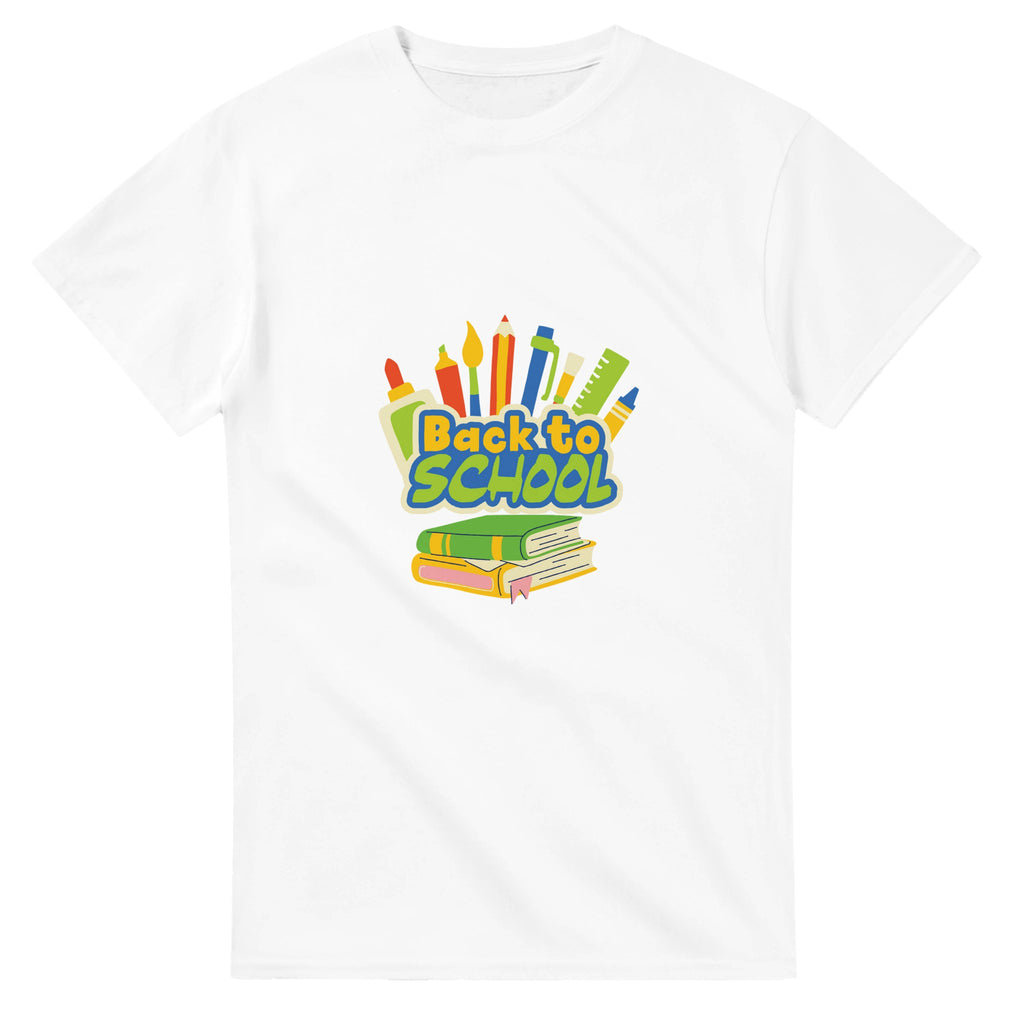 8eed0d72-b866-4b70-a30a-81246405a743