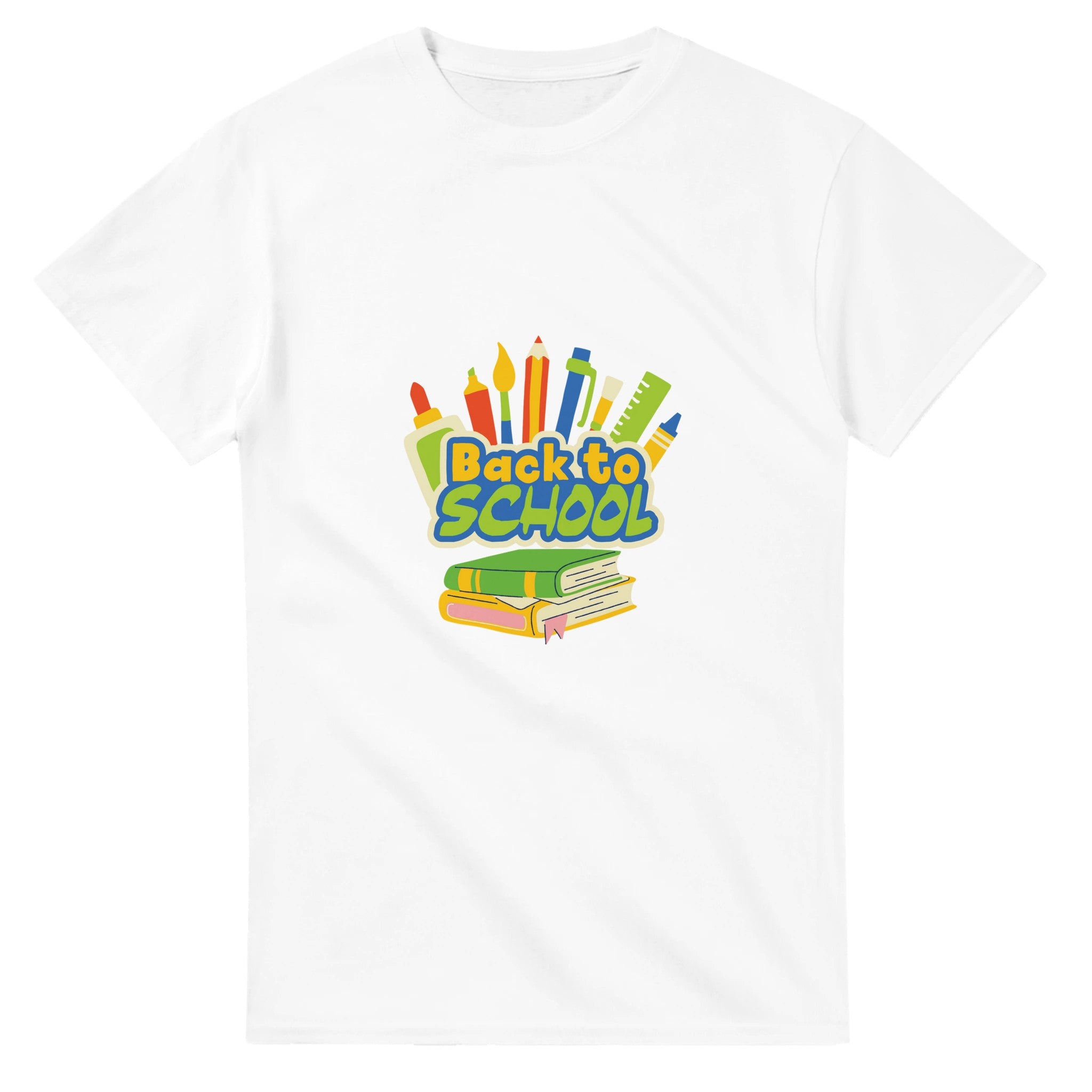 8eed0d72-b866-4b70-a30a-81246405a743