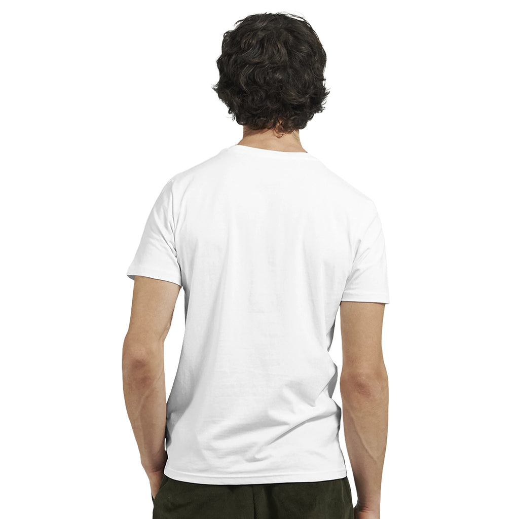 8efae3f9-ac04-4a1e-bfdb-b28fcd67301c