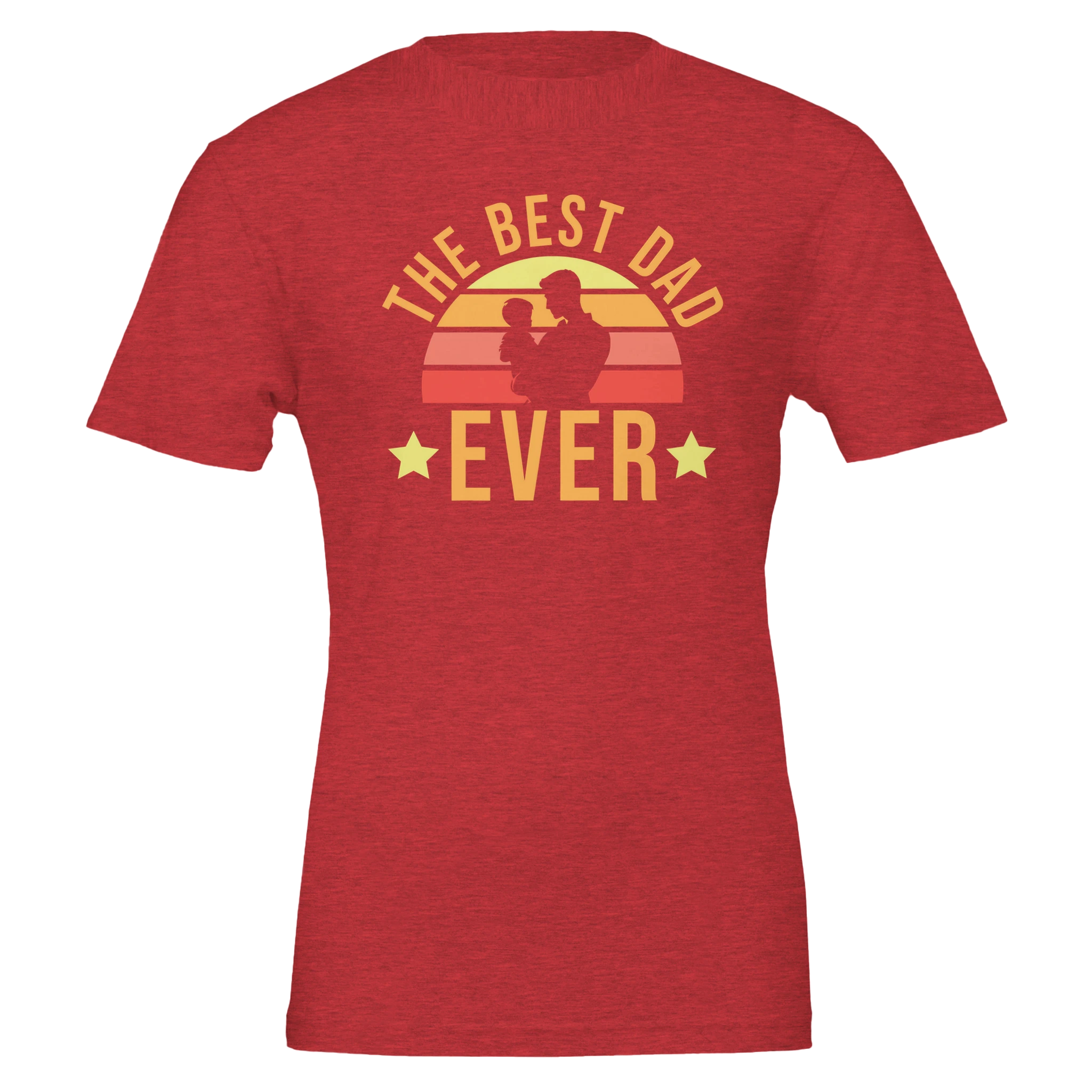 8f414eef-430c-4722-aad1-517b79957f1c