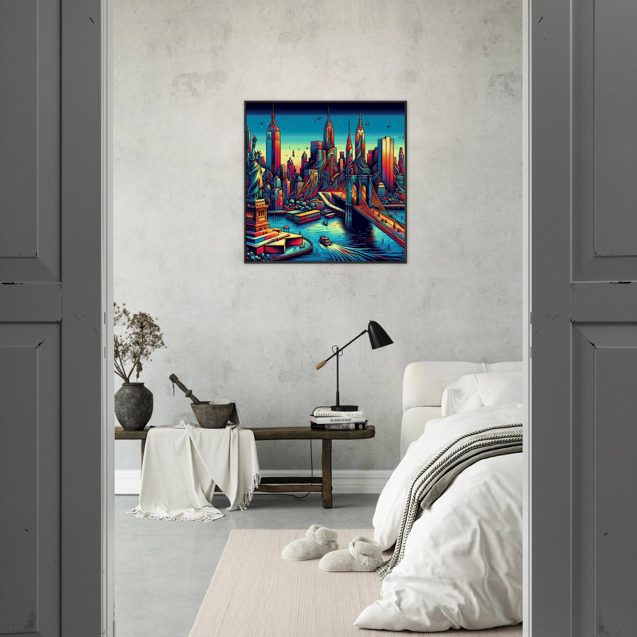 8f496347-1cf0-4849-99a0-fb67f8df8bfb