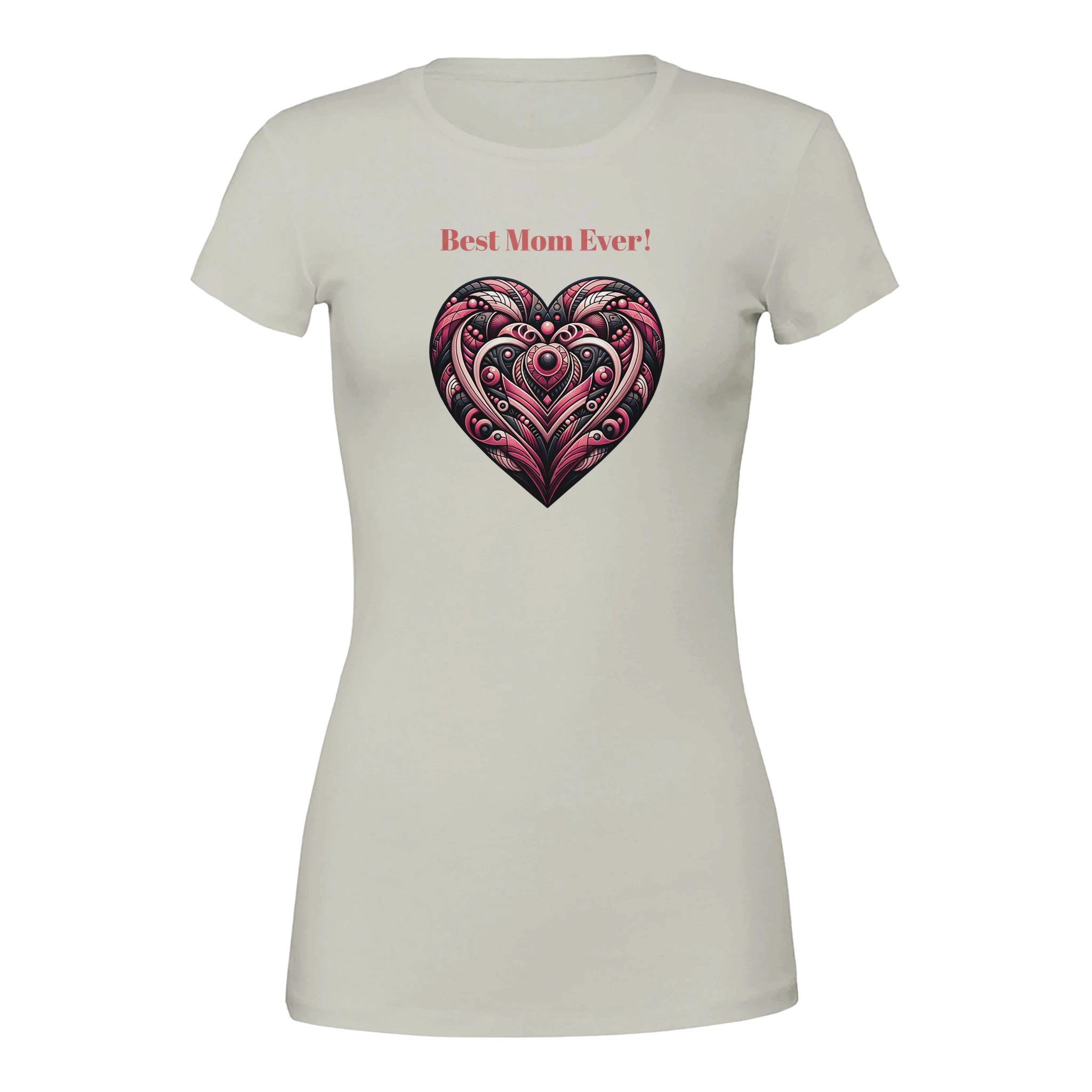 8f5cd51c-f8af-48bb-8f40-9b35a82da7ea