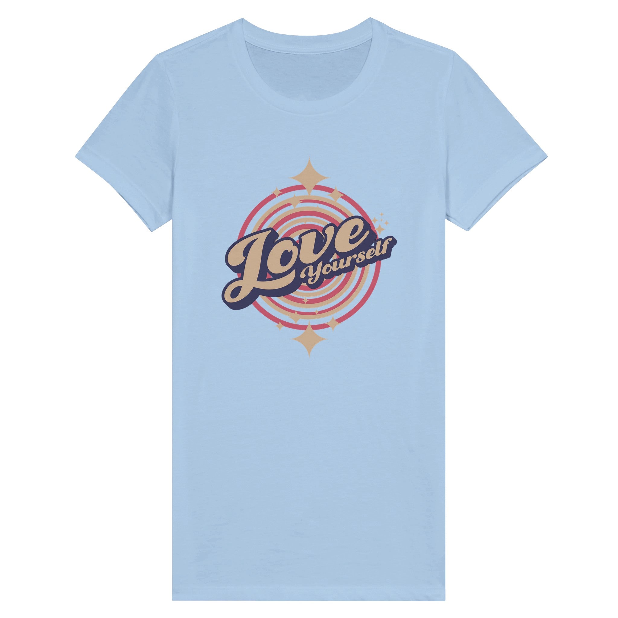 8f677302-a57c-453e-b75b-65bdb62f4ba5