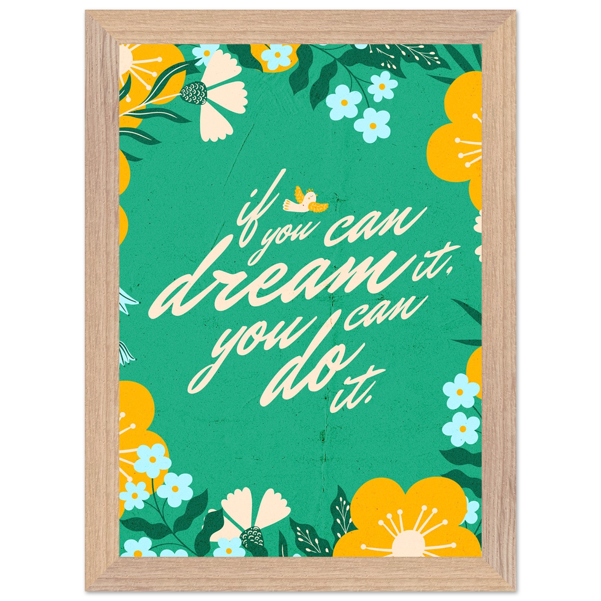 8f6916a8-29d5-4b9e-8e62-e0741d91546e