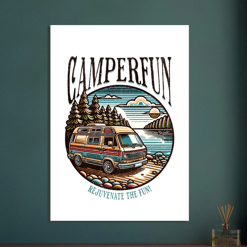 8f6d8061-c821-4ca2-acc5-44ec5726d729