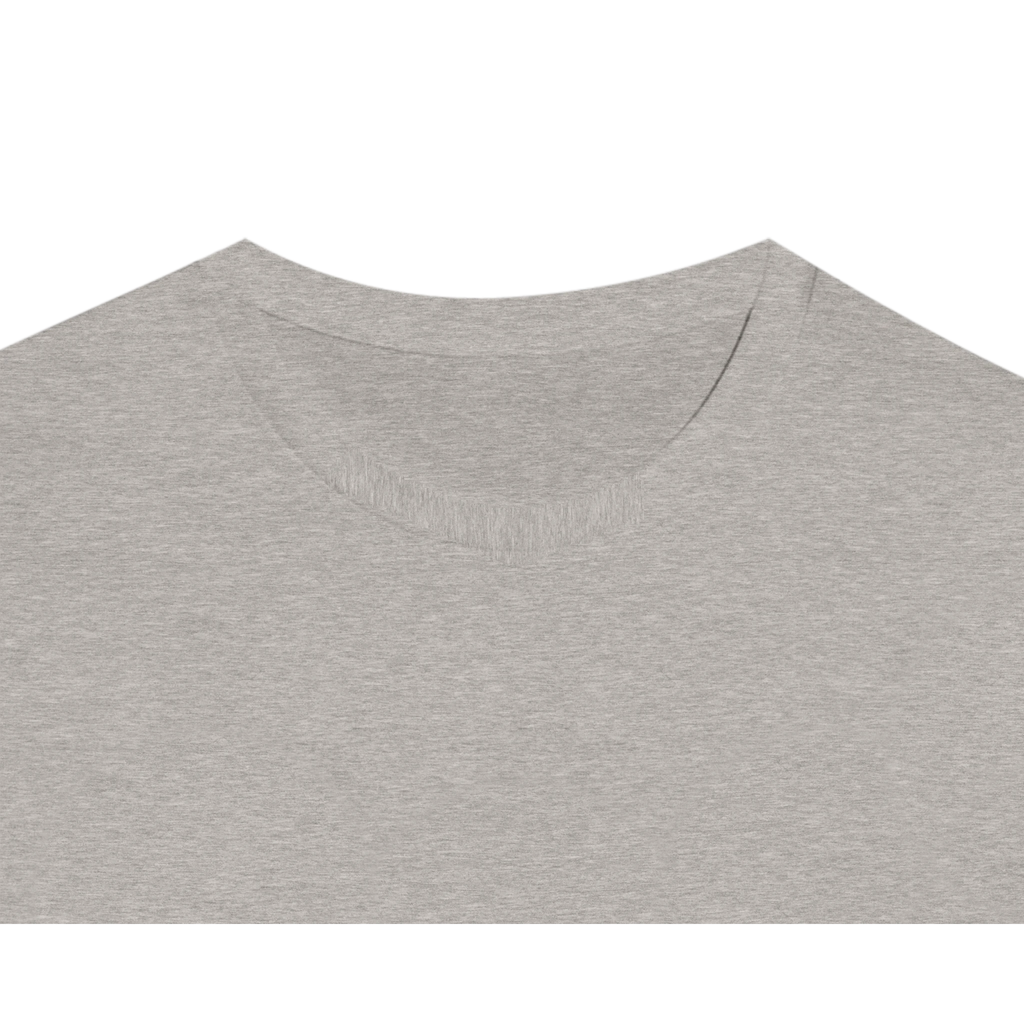 8f7046ea-462d-4c34-a738-5fb62cf0bb1e