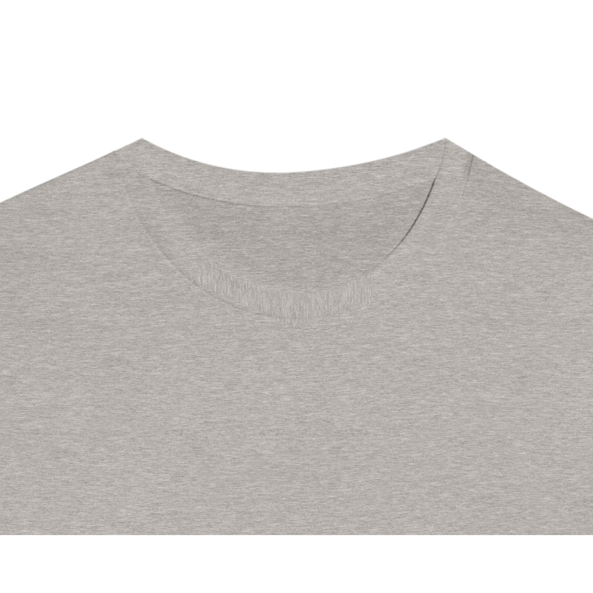 8f7046ea-462d-4c34-a738-5fb62cf0bb1e