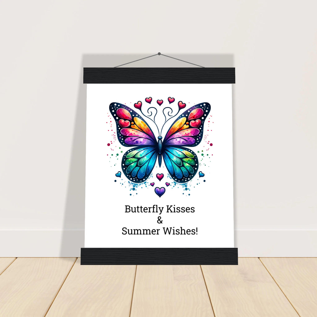 8f85bbea-1eb6-48ec-8e33-bb655f401e3b