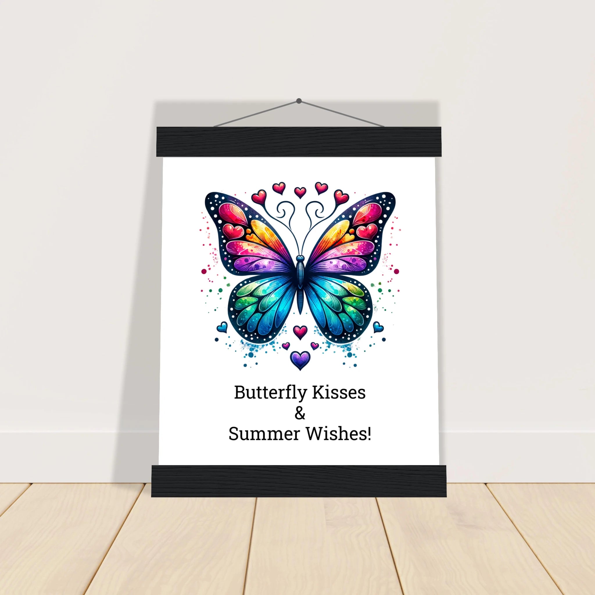 8f85bbea-1eb6-48ec-8e33-bb655f401e3b