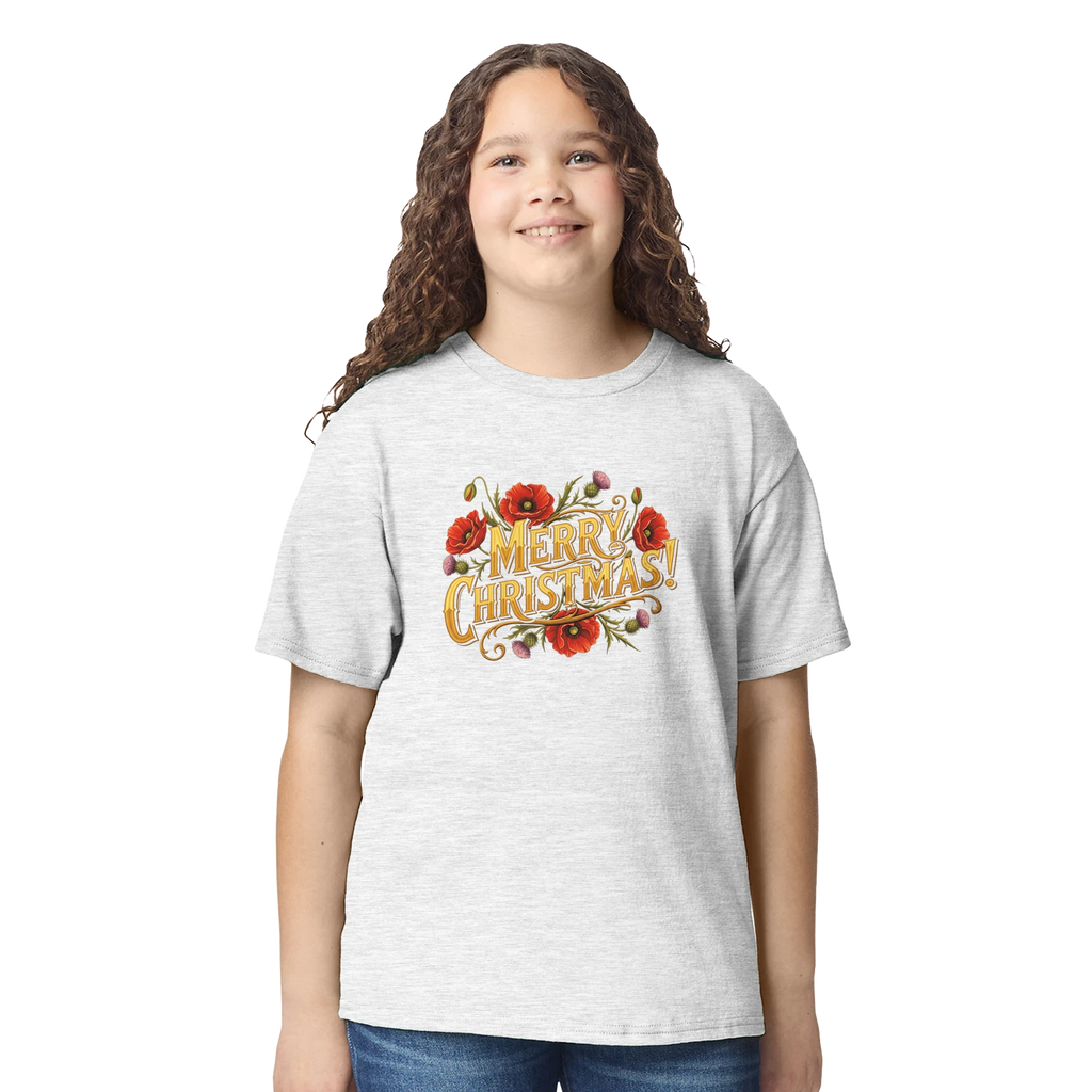 8f8fb96e-a613-4d2e-b67b-3106bd64ce97