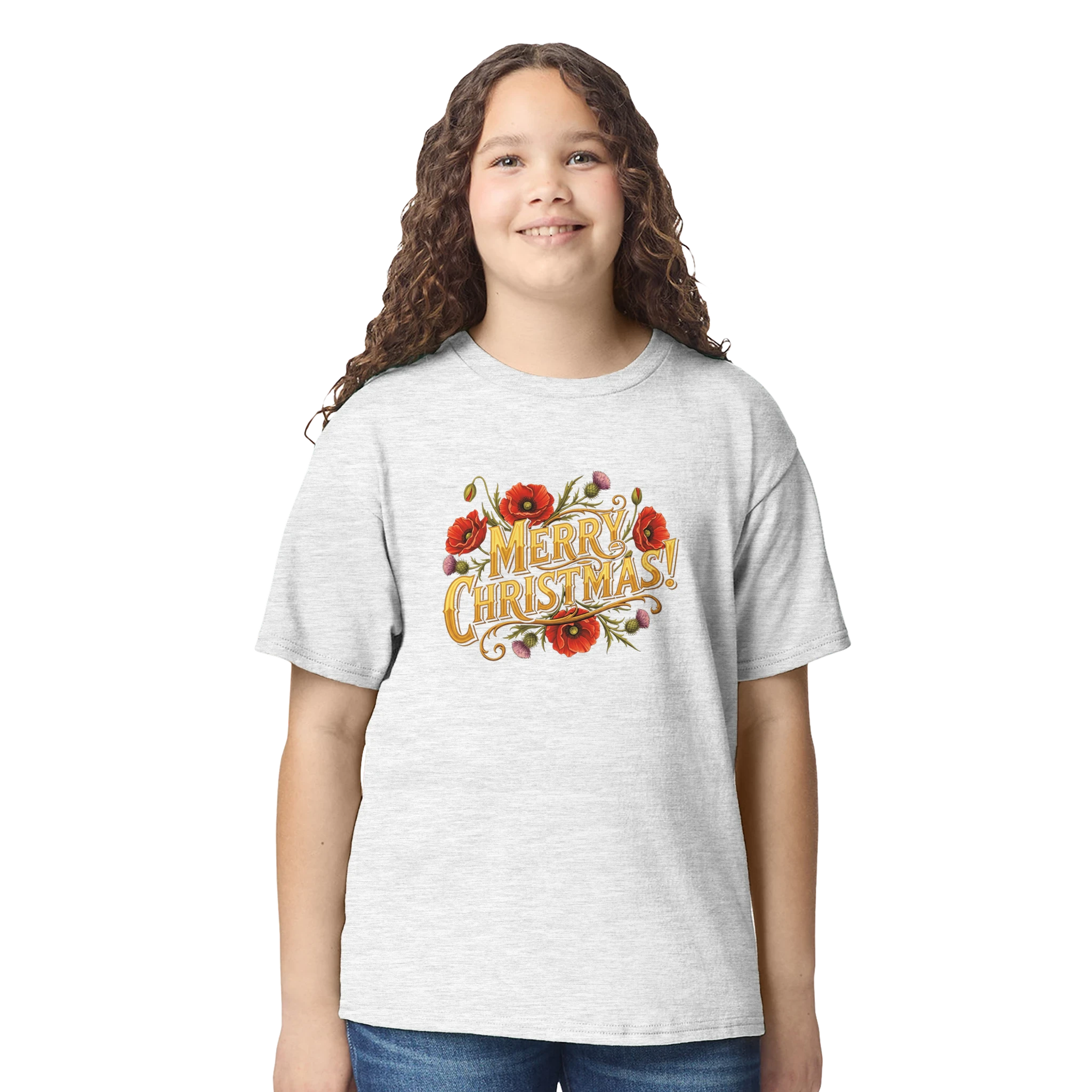 8f8fb96e-a613-4d2e-b67b-3106bd64ce97