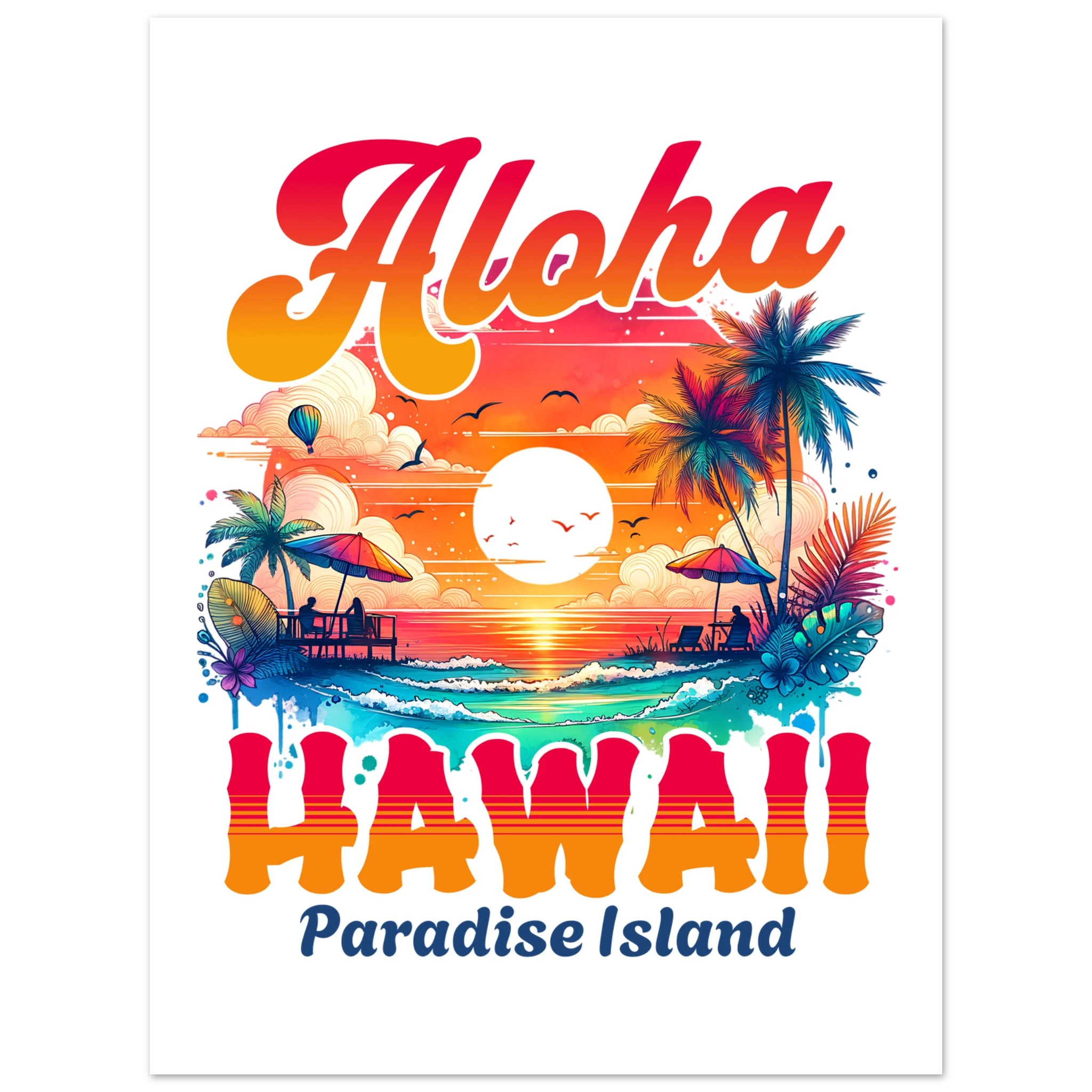 8fa76c60-4e25-4c6e-b8f6-f72c2ba00580