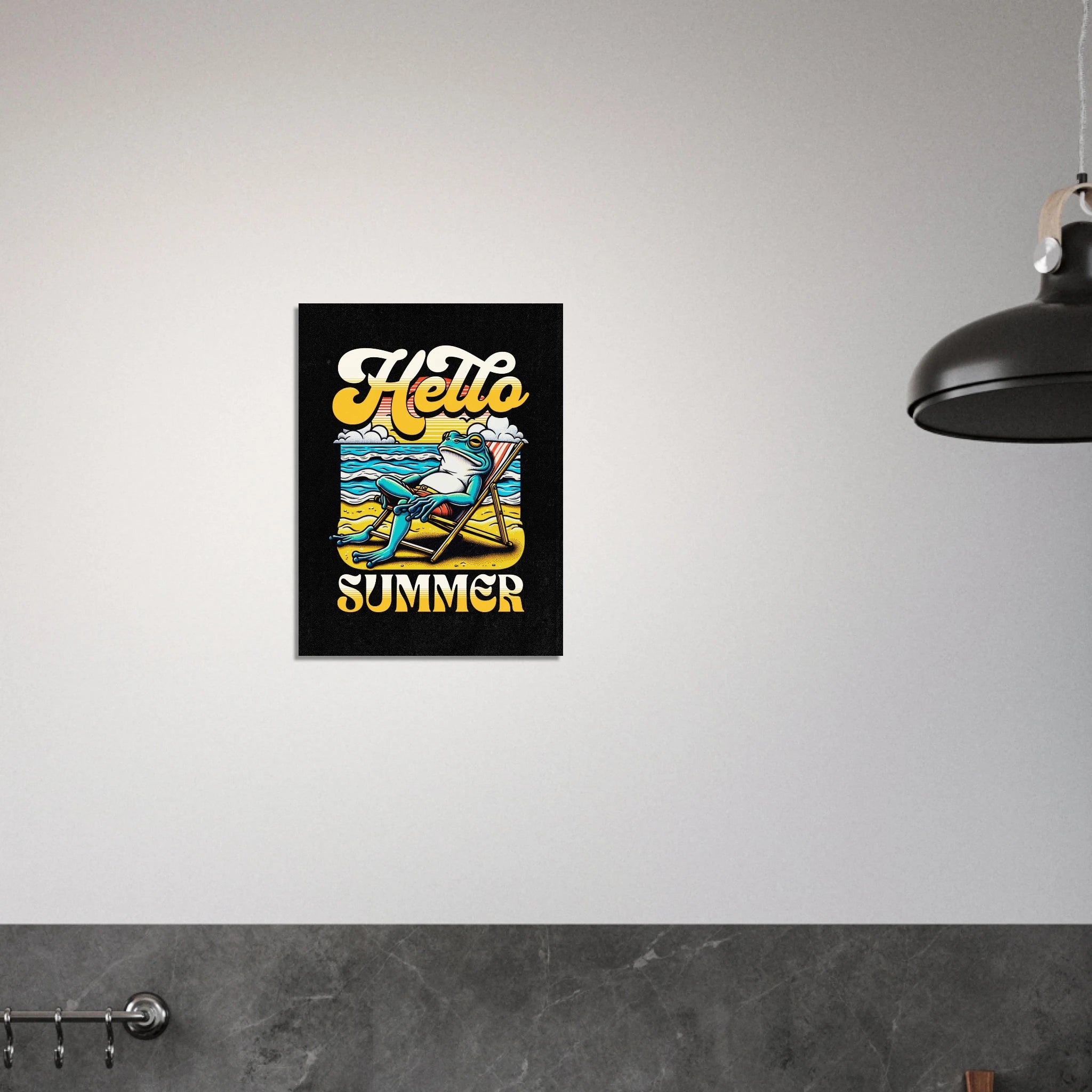 8fae0402-9ccd-4e18-bc18-35e52d2d1780