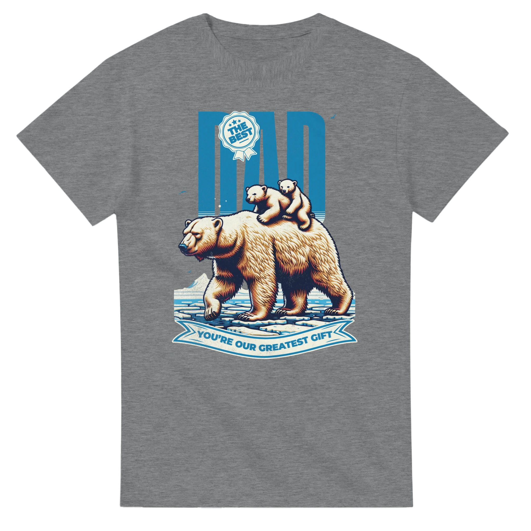 8fbdf199-83db-464d-8a91-eb7562688fd3