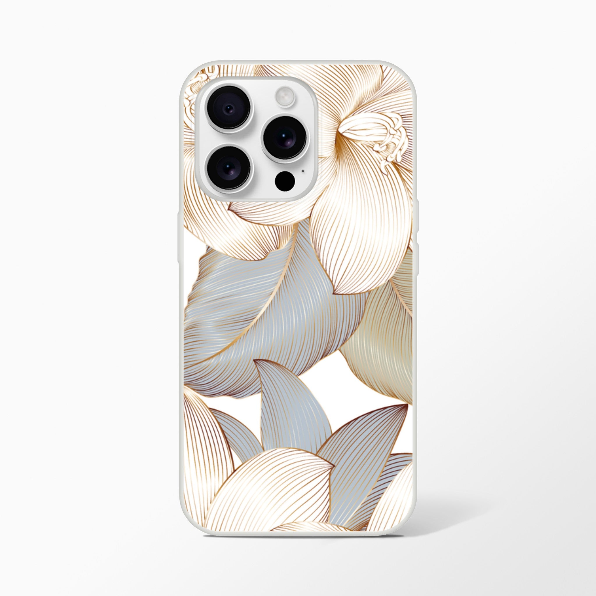 8fe1a3a8-05a3-4d20-87fe-2cf2f2668523