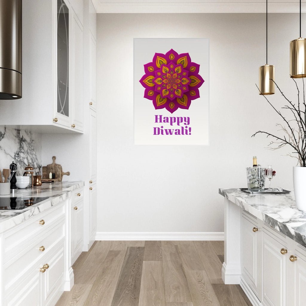 8fe428e9-ee99-4662-8c0b-0b21923e2930