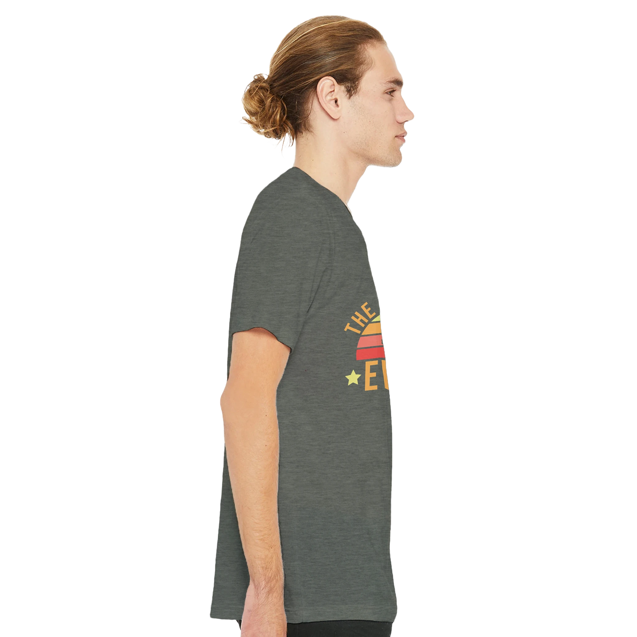 8fe7c28e-4fe9-4ef4-9832-eaeebca268cb