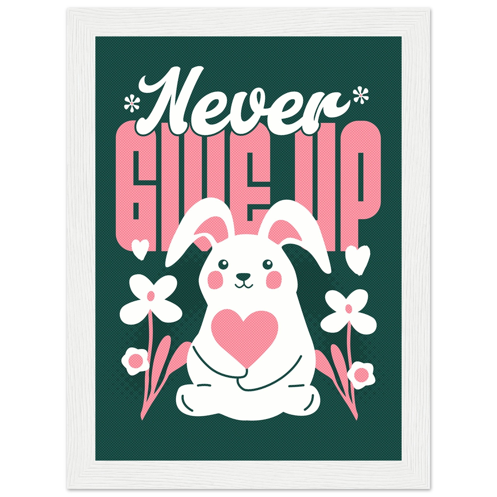 9004caaa-2556-4a8e-8c54-7f8580a3c599