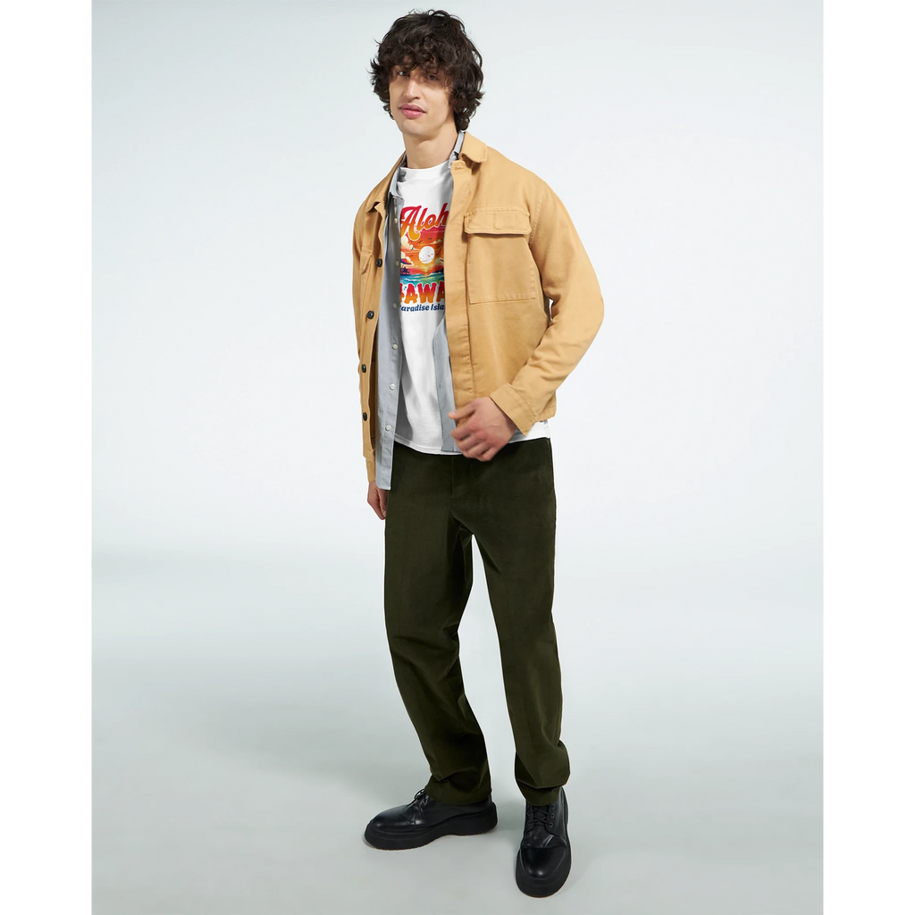 90287b3c-da9f-441a-b559-db0bea2b3a71