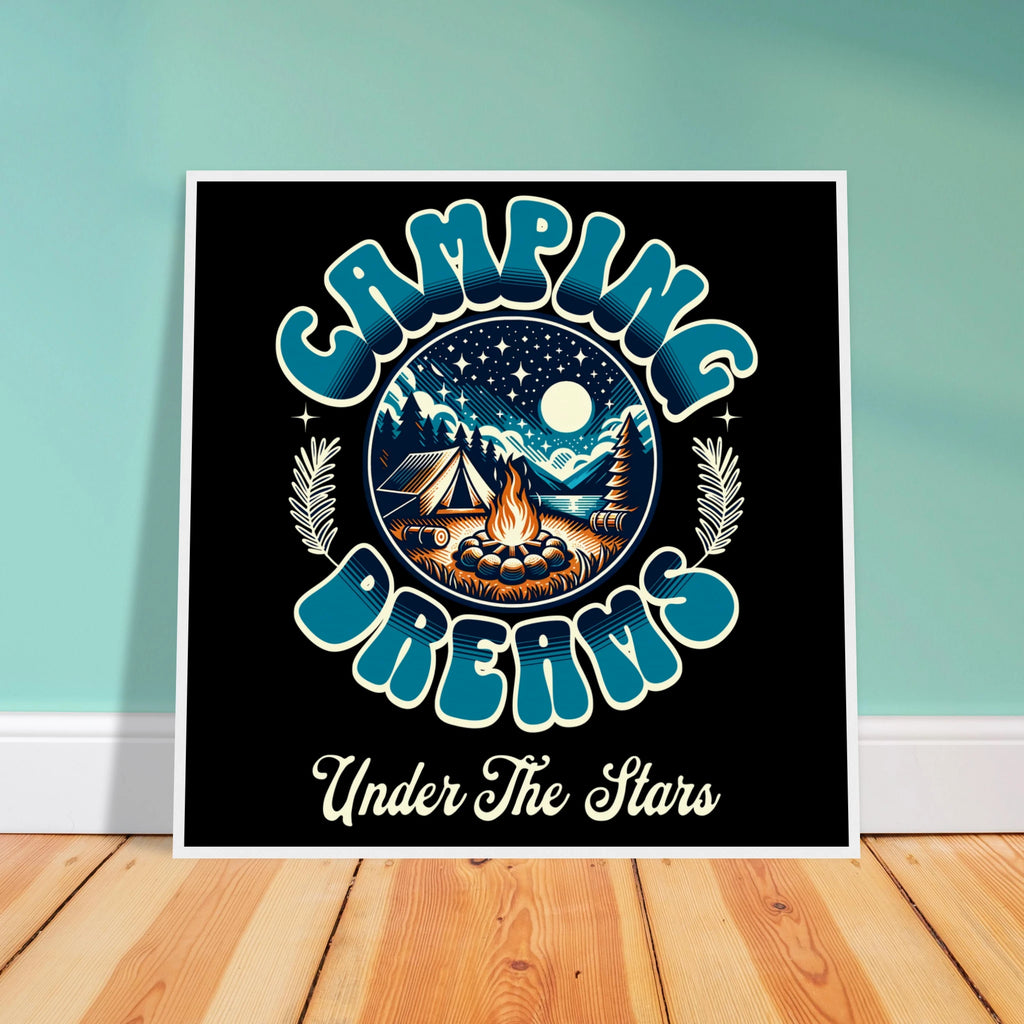 90516fef-9579-4eb0-aee0-81427815028c