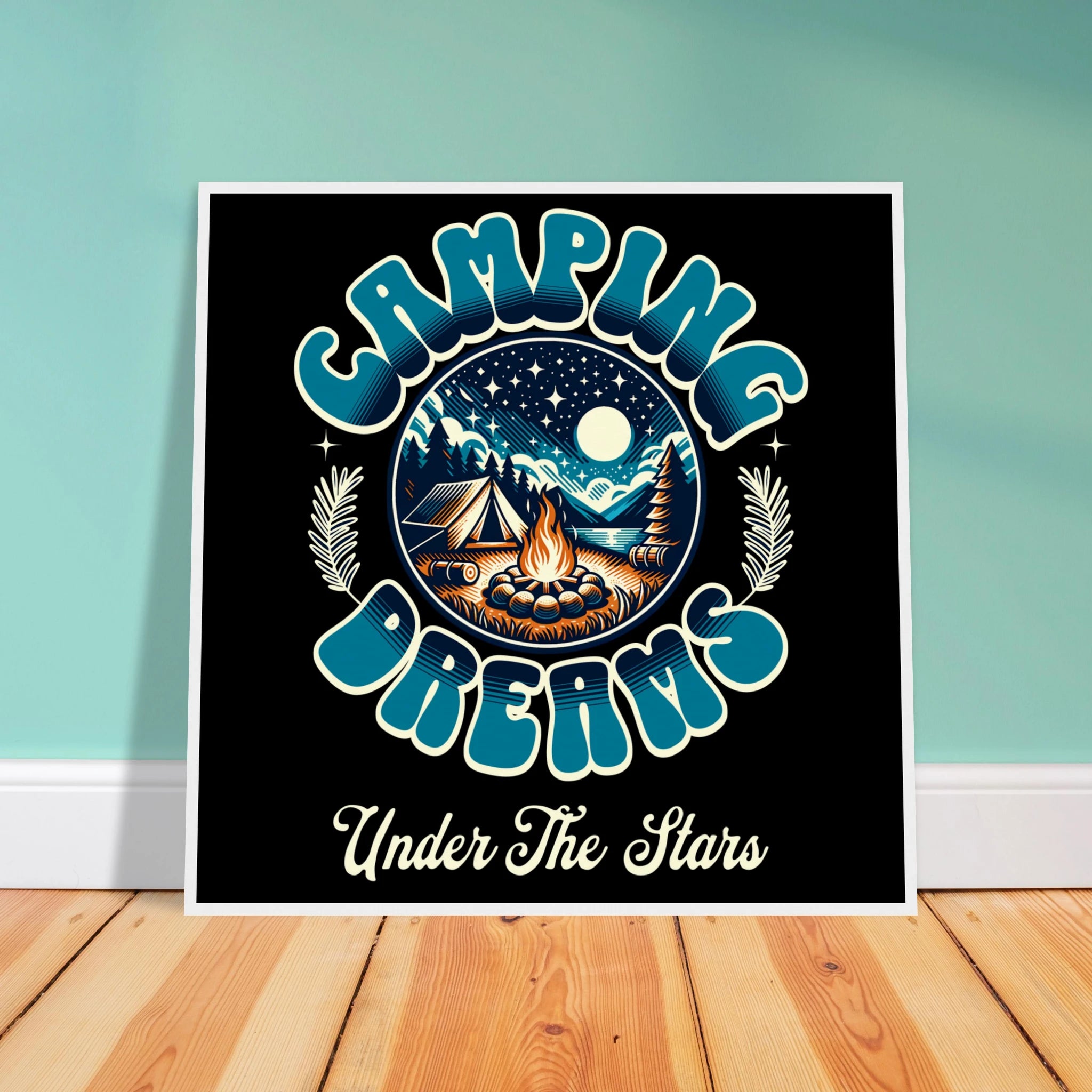 90516fef-9579-4eb0-aee0-81427815028c