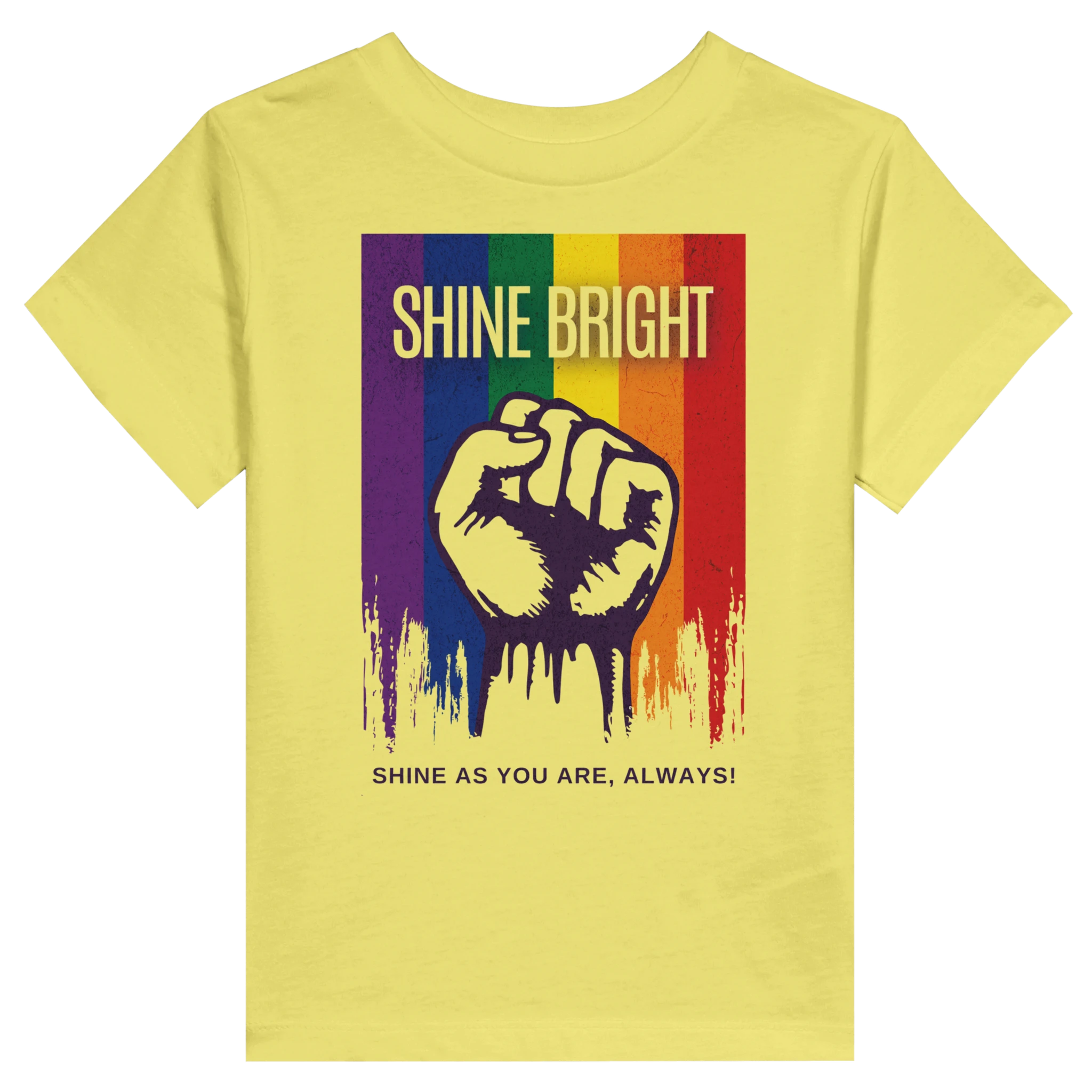 906adf41-26fb-40c1-ae71-6648a1b1d341