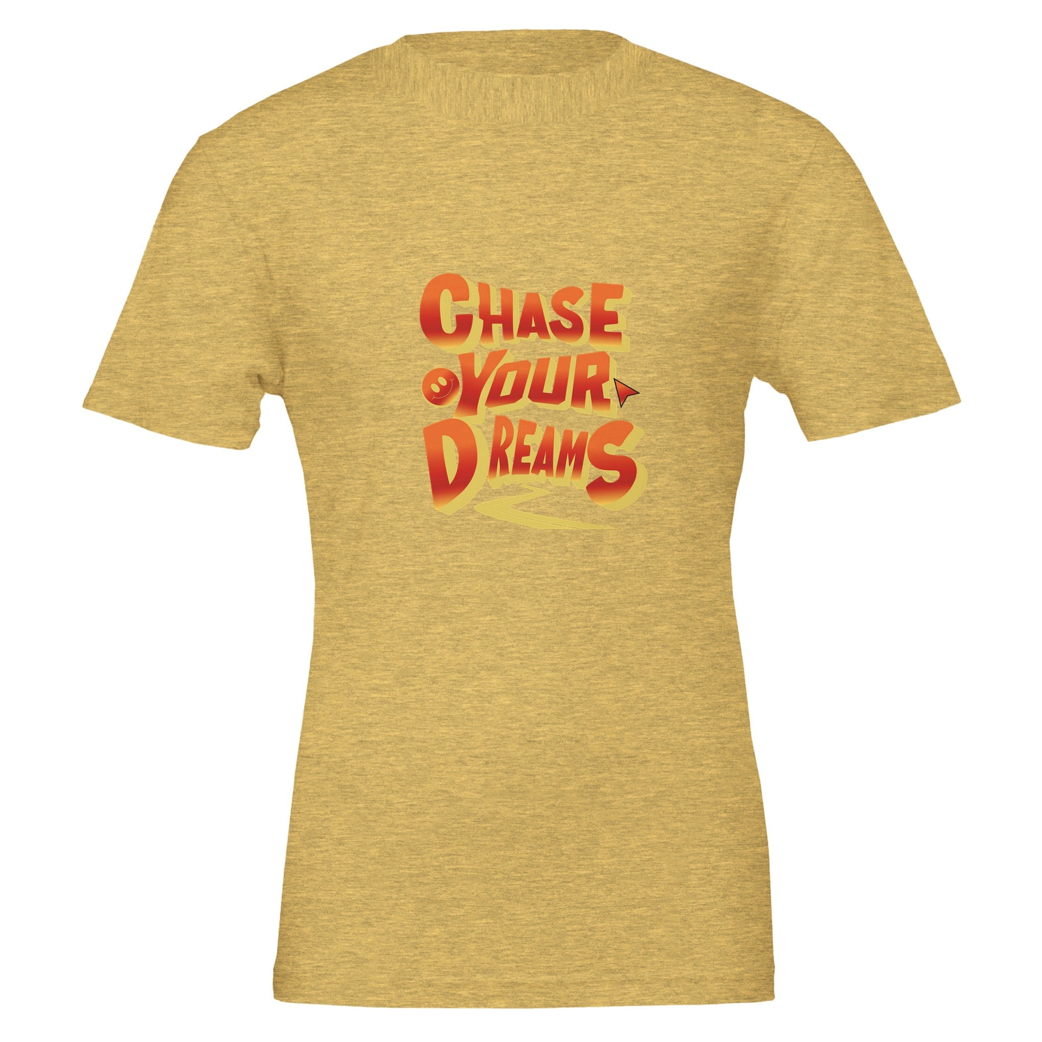 9084dcf0-5da3-4b83-a0a3-6079fd979872