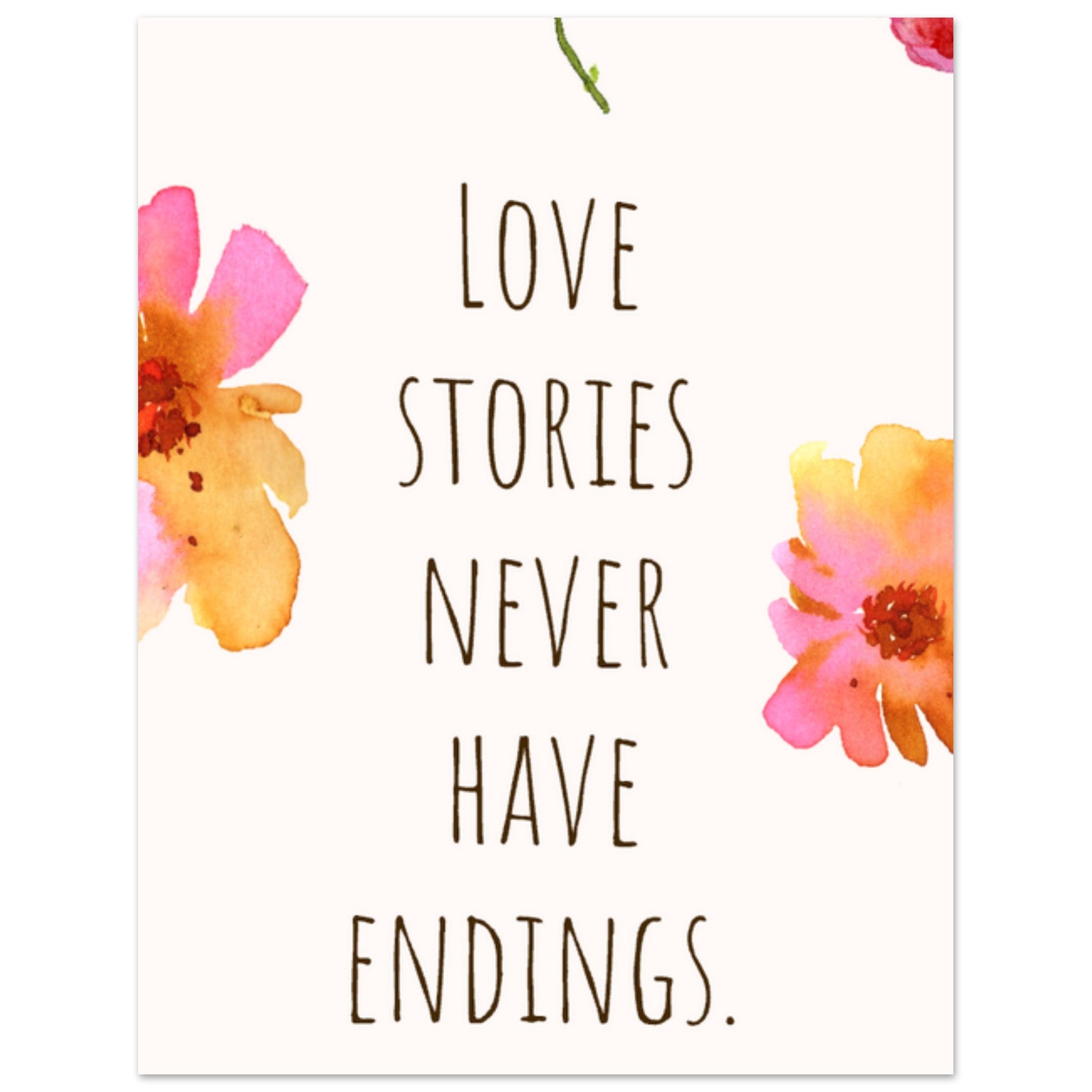 908883c8-4018-4a9d-a320-2a0a67e3b8ee