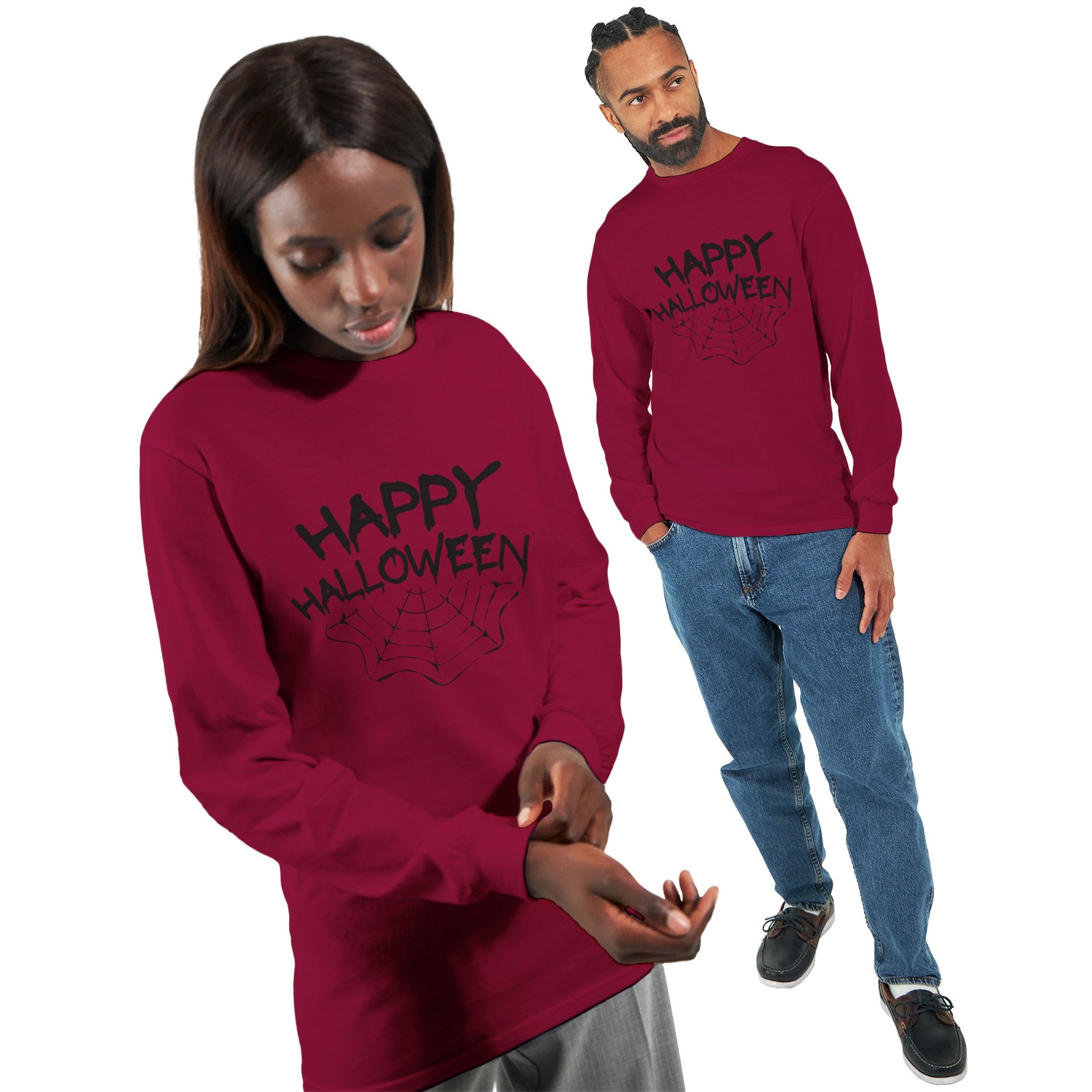 90915143-4b61-4402-906f-8a115ede7ce5