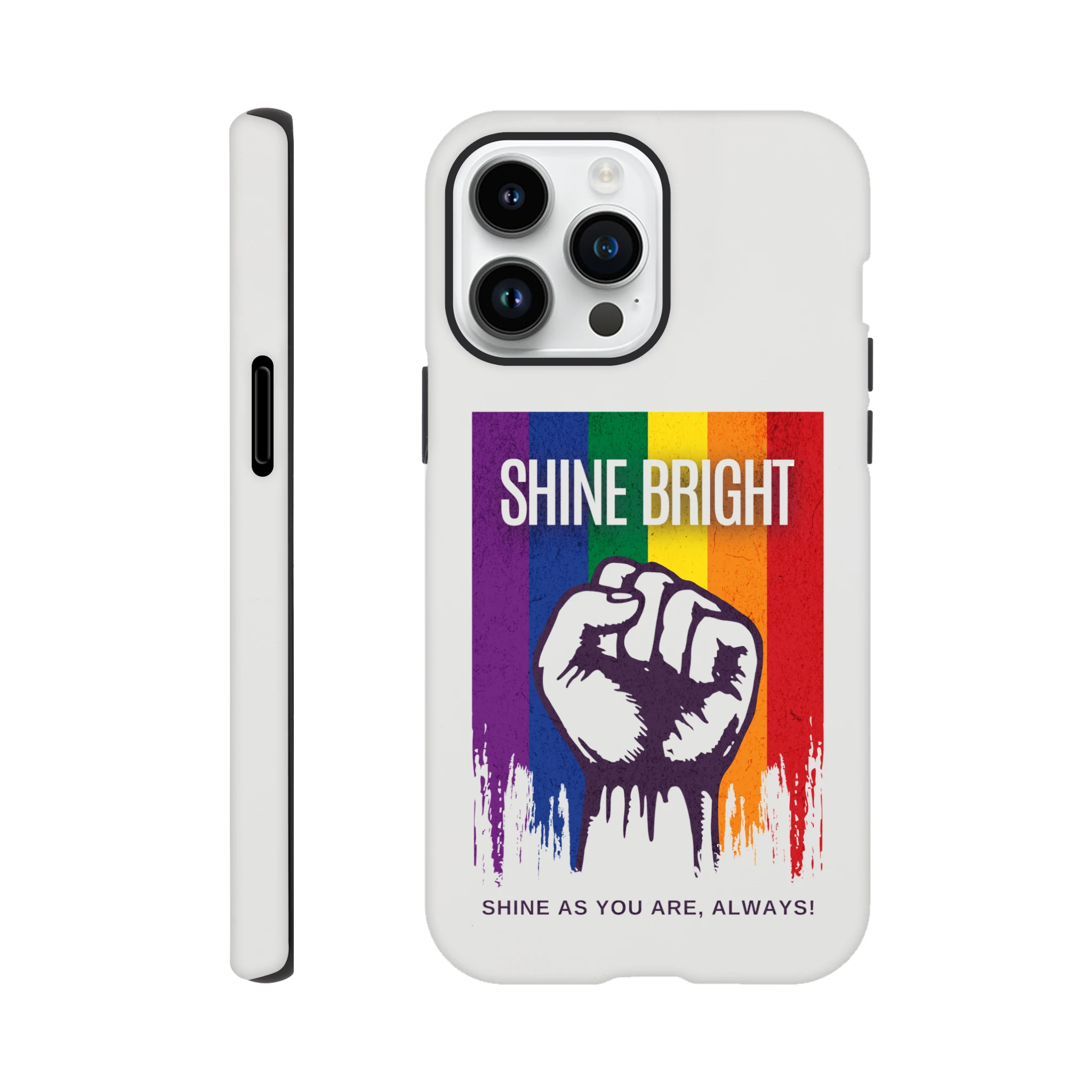 90a2d957-a325-49c3-8dcf-e5c36b133a86